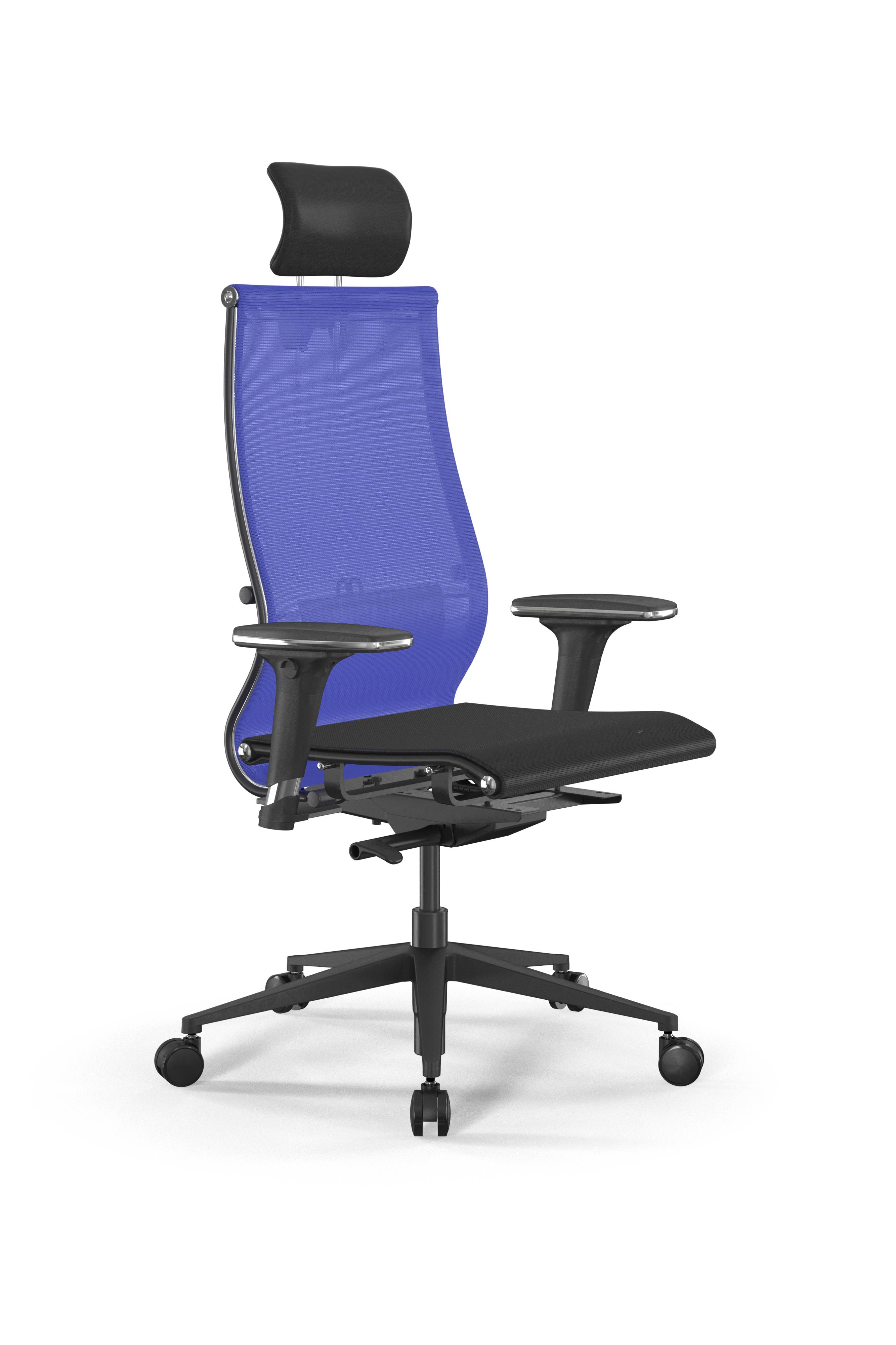 SynchroSit 10 B2-107D - T /Km00/Nb00/D32P/H3mL-2D(M23.B11.G19.W03)