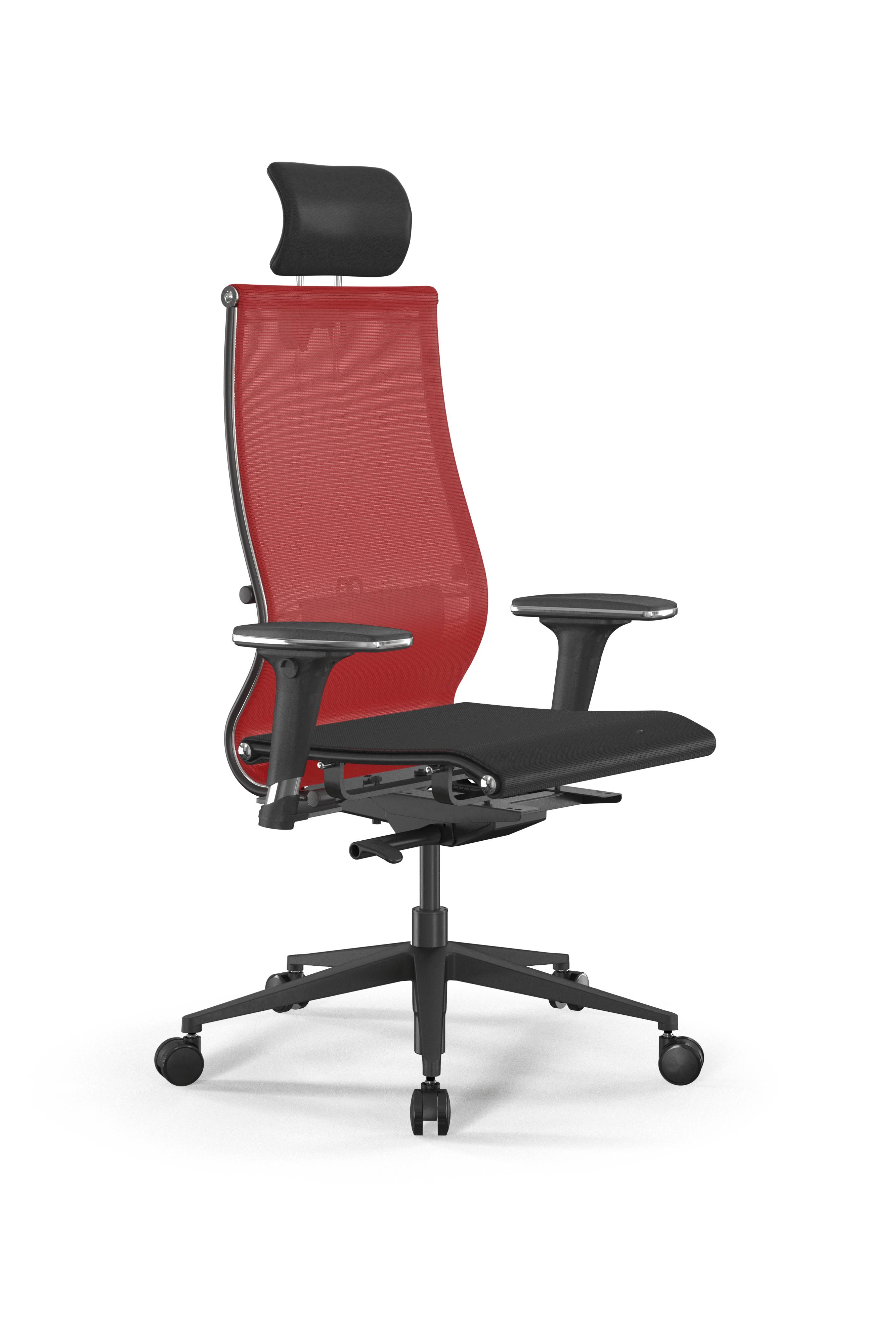 SynchroSit 10 B2-107D - T /Km00/Nb00/D32P/H3mL-2D(M23.B11.G19.W03)