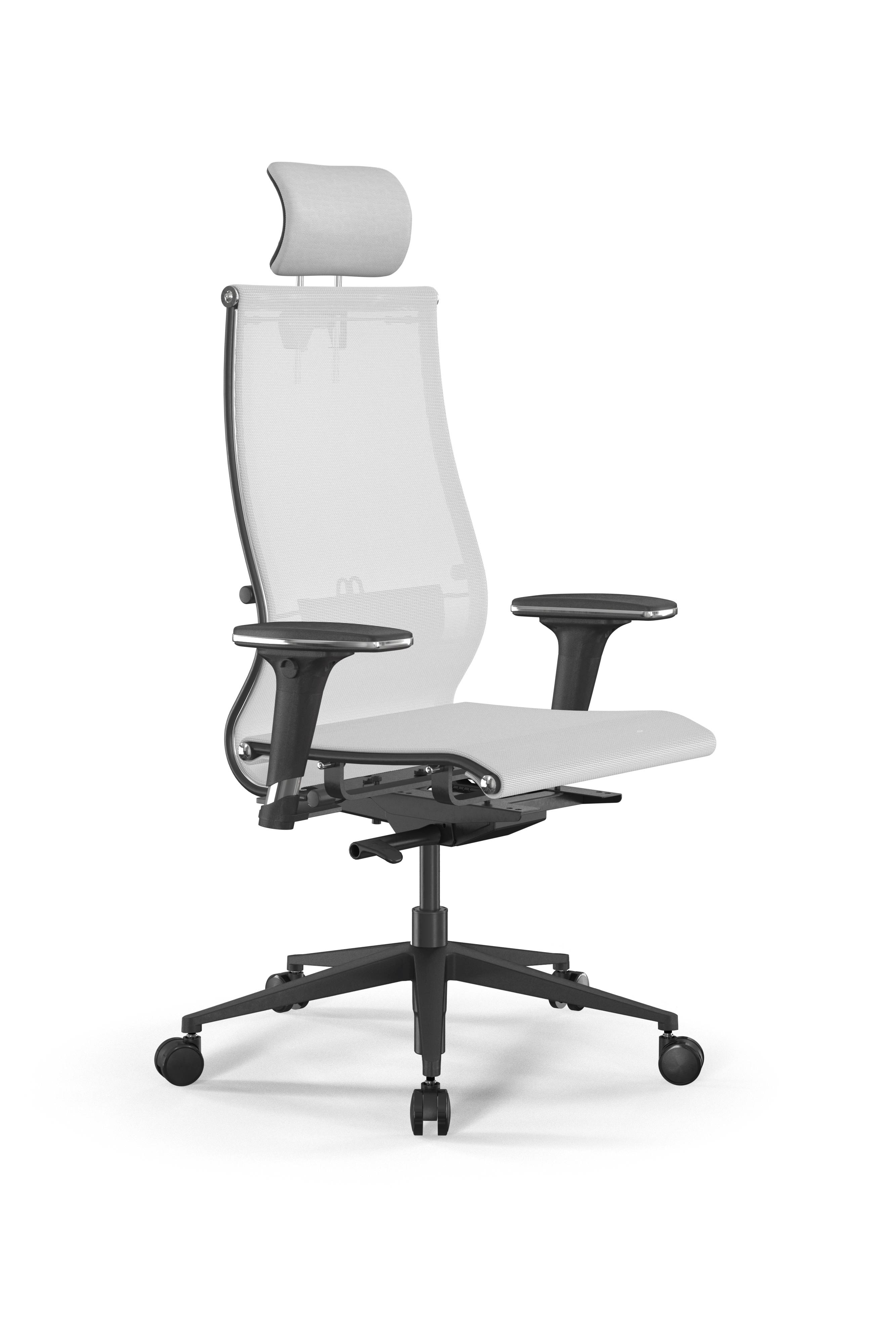 SynchroSit 10 B2-107D - T /Km00/Nb00/D32P/H3mL-2D(M23.B11.G19.W03)