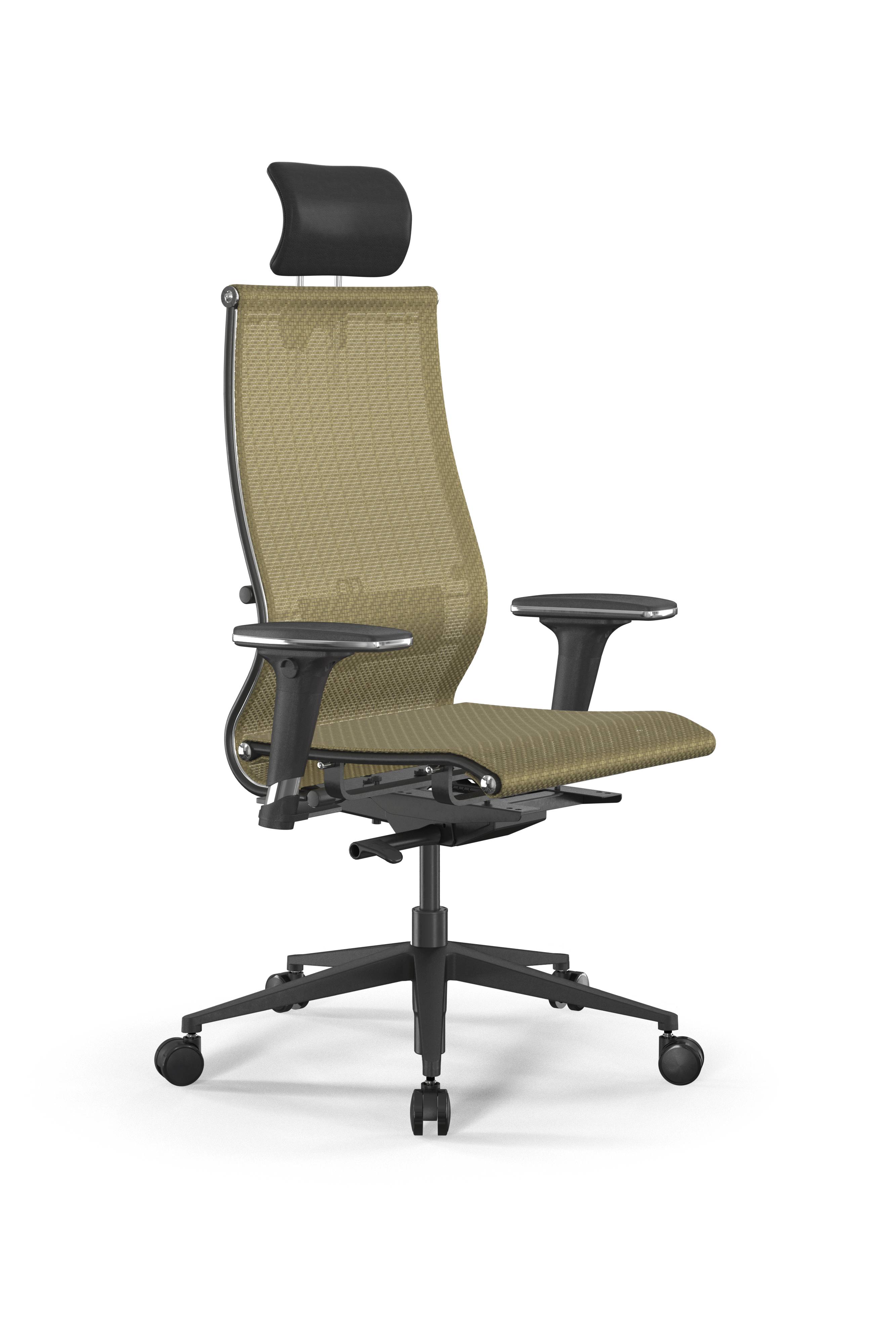 SynchroSit 10 B2-107D - T /Km00/Nb00/D32P/H3mL-2D(M23.B11.G19.W03)