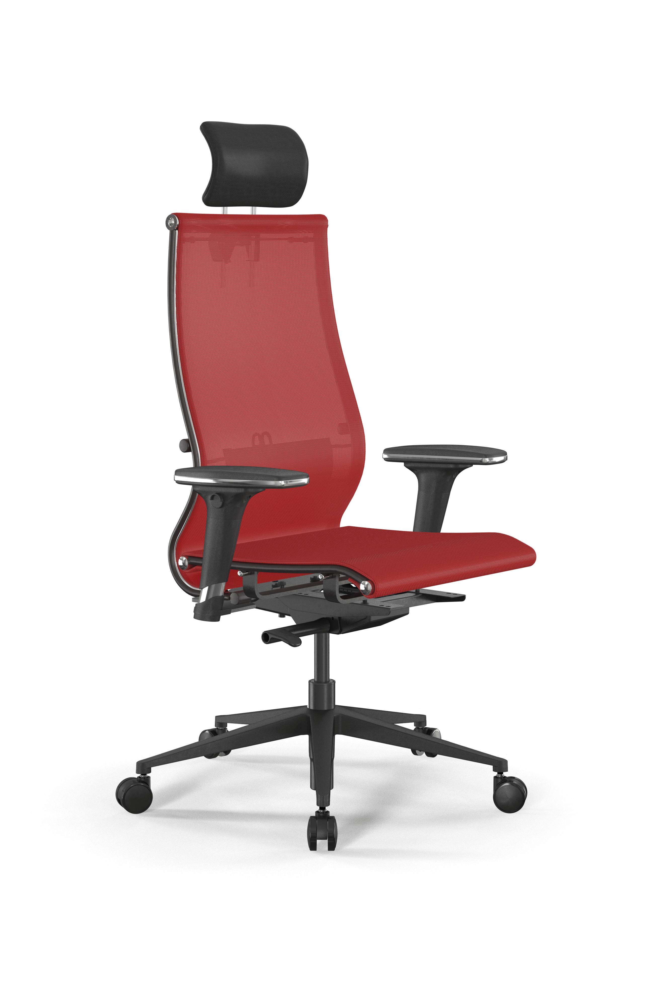 SynchroSit 10 B2-107D - T /Km00/Nb00/D32P/H3mL-2D(M23.B11.G19.W03)