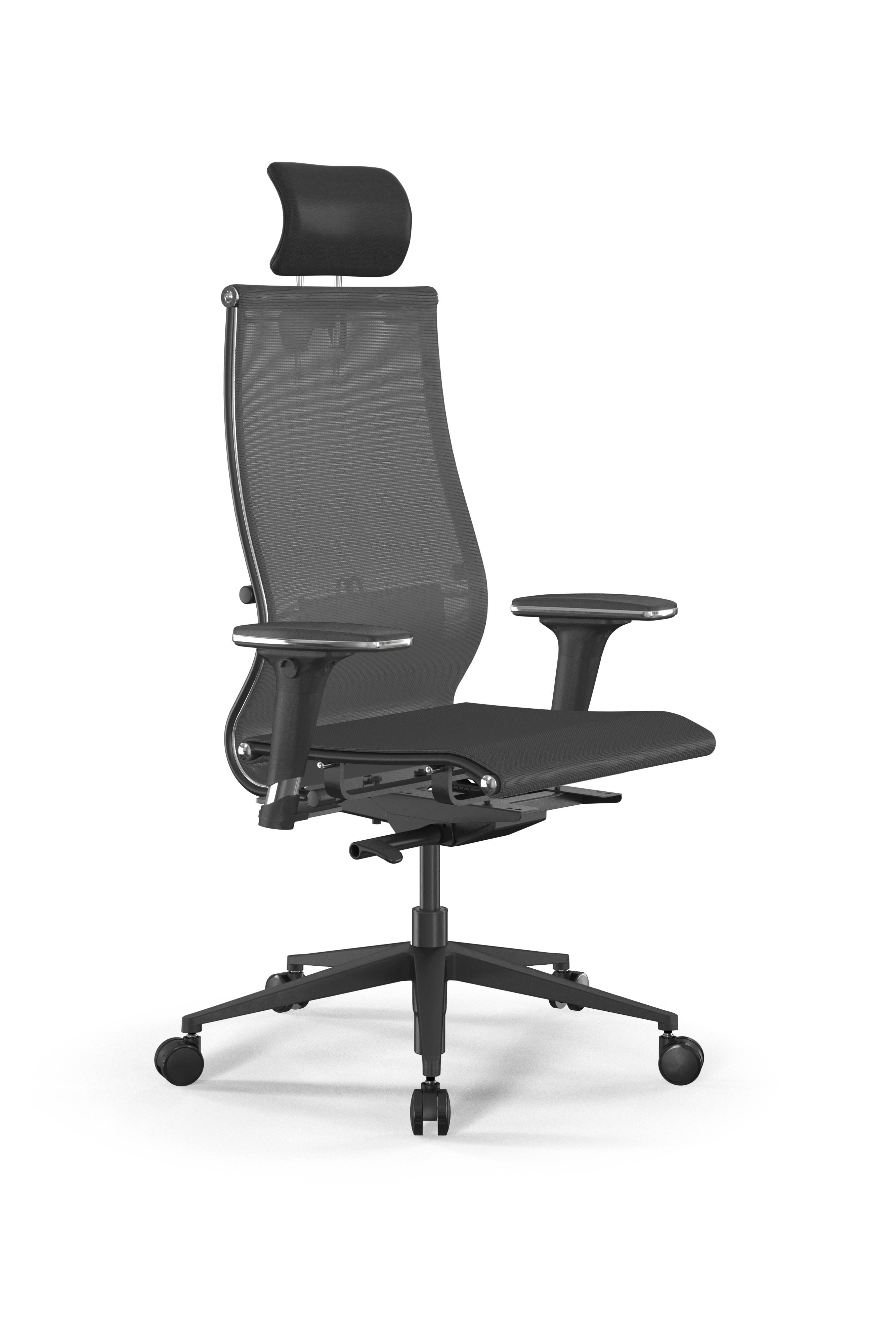 SynchroSit 10 B2-107D - T /Km00/Nb00/D32P/H3mL-2D(M23.B11.G19.W03)