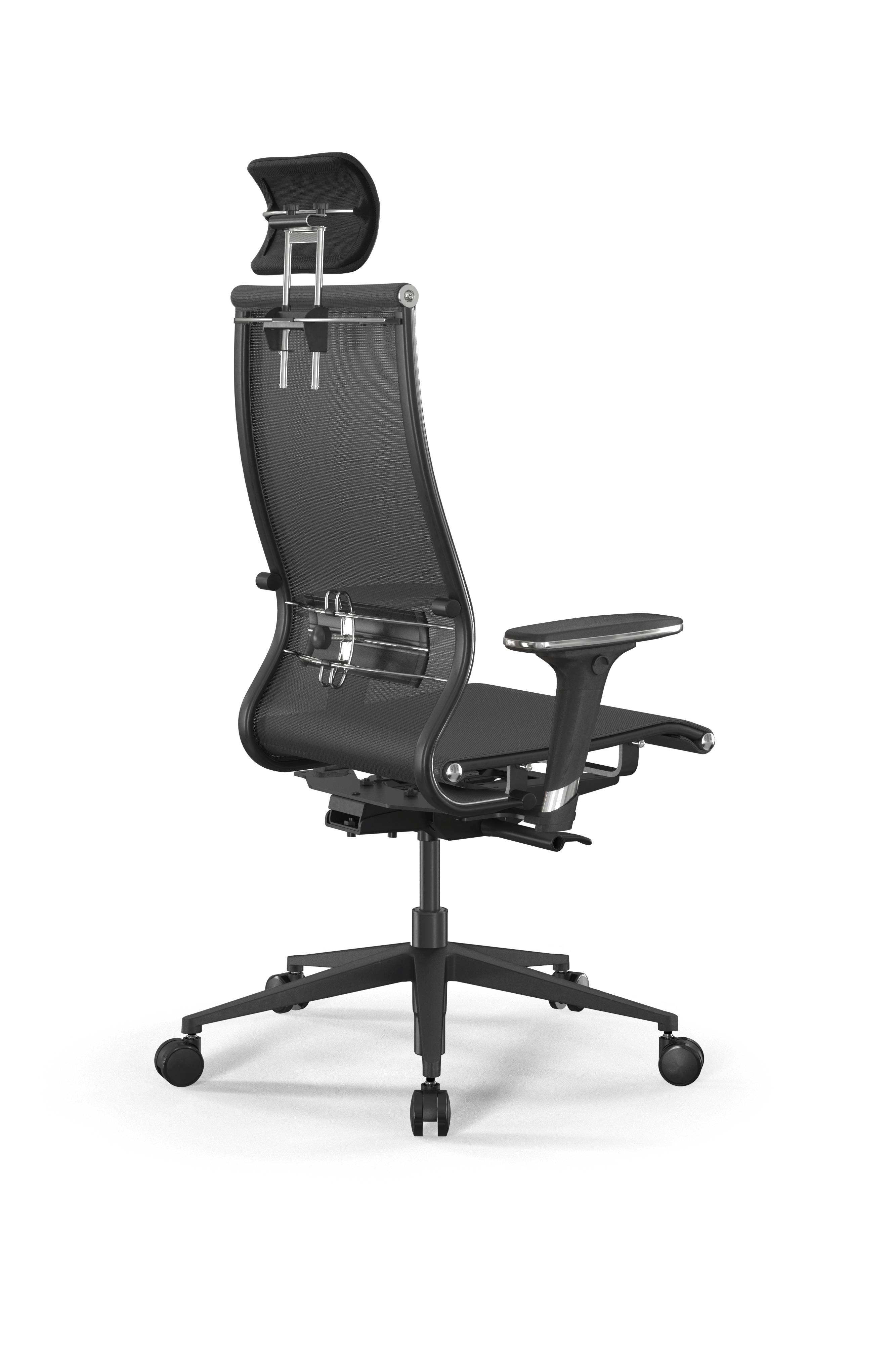 SynchroSit 10 B2-107D - T /Km00/Nb00/D32P/H3mL-2D(M23.B11.G19.W03) 