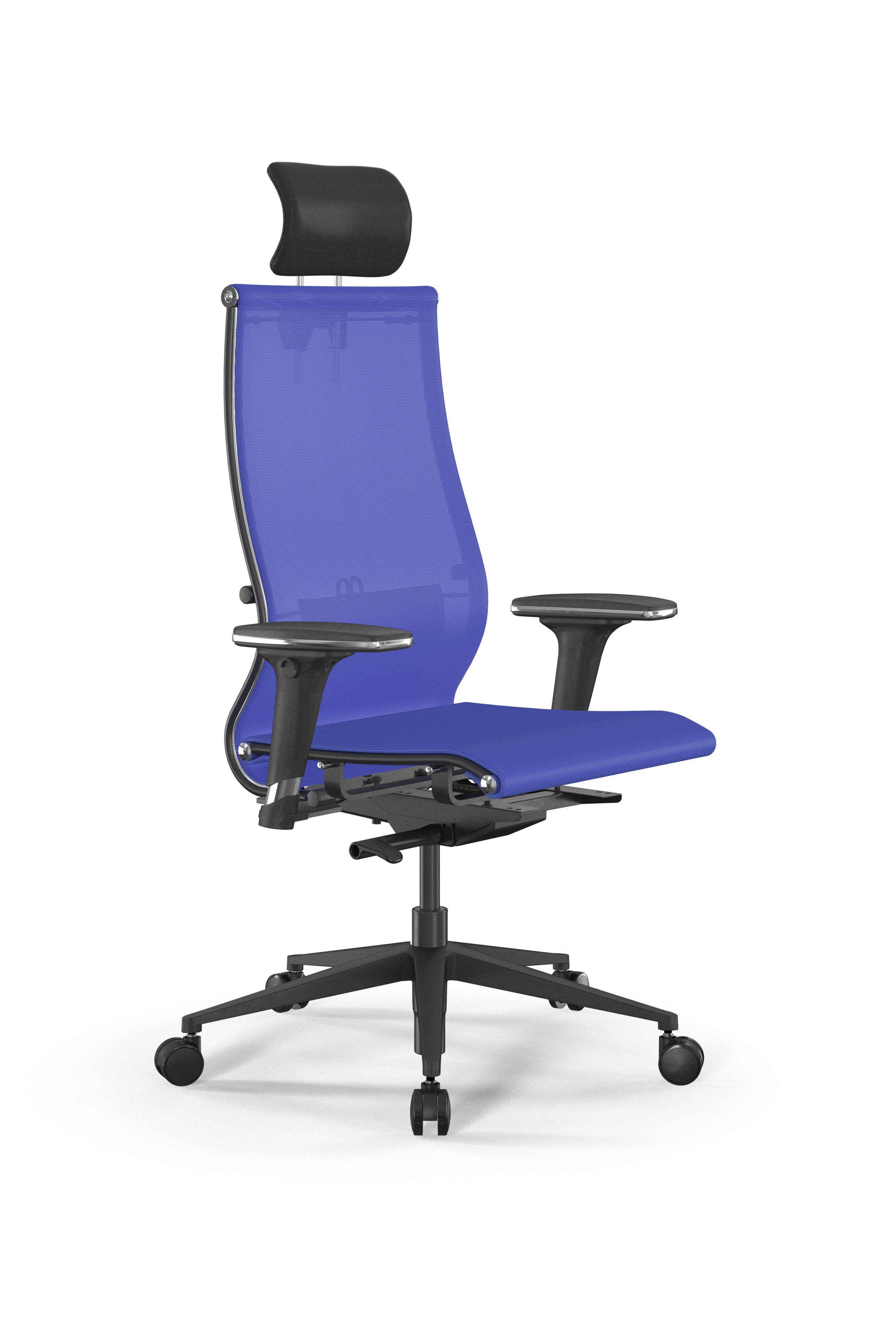 SynchroSit 10 B2-107D - T /Km00/Nb00/D32P/H3mL-2D(M23.B11.G19.W03)