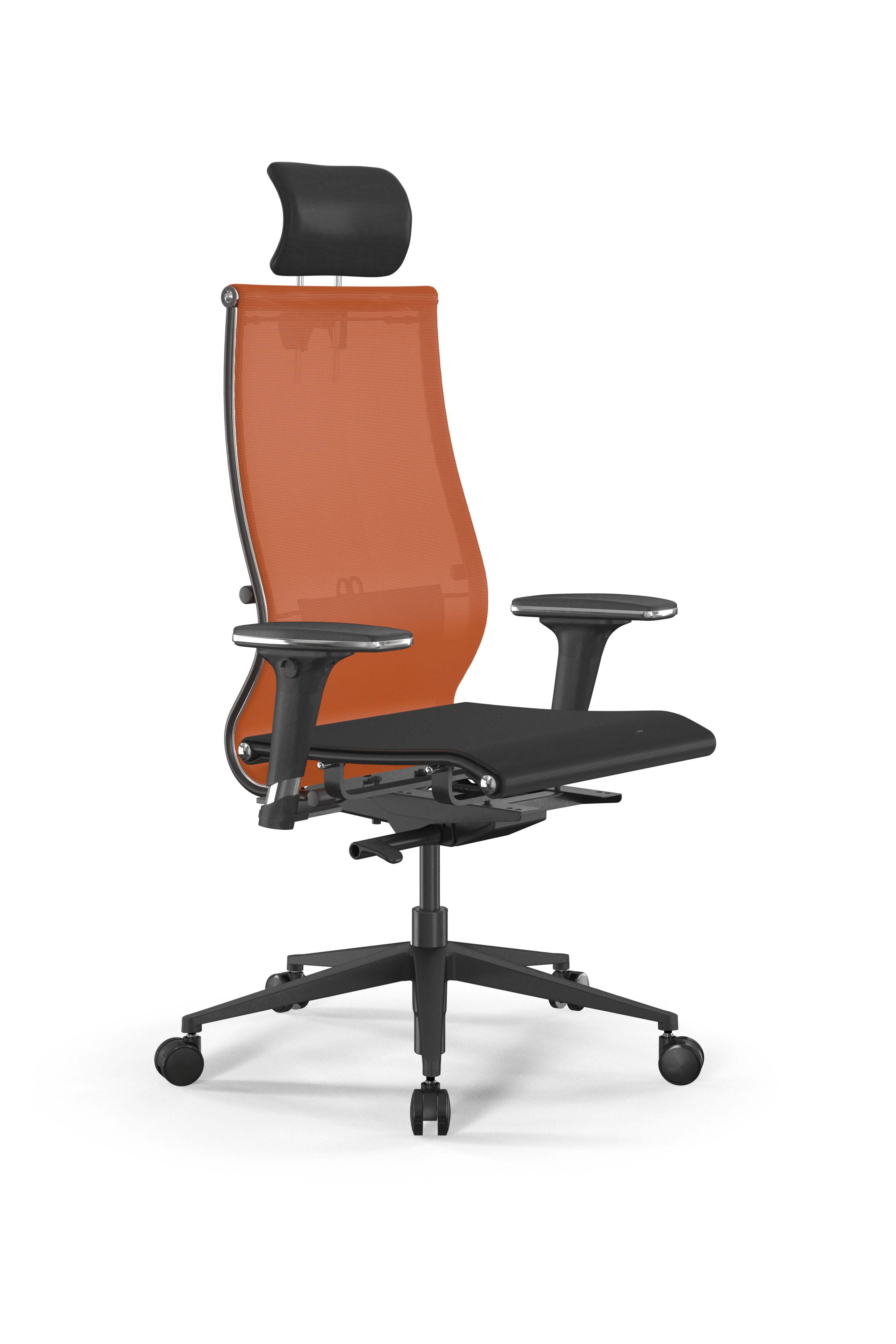 SynchroSit 10 B2-107D - T /Km00/Nb00/D32P/H3mL-2D(M23.B11.G19.W03)