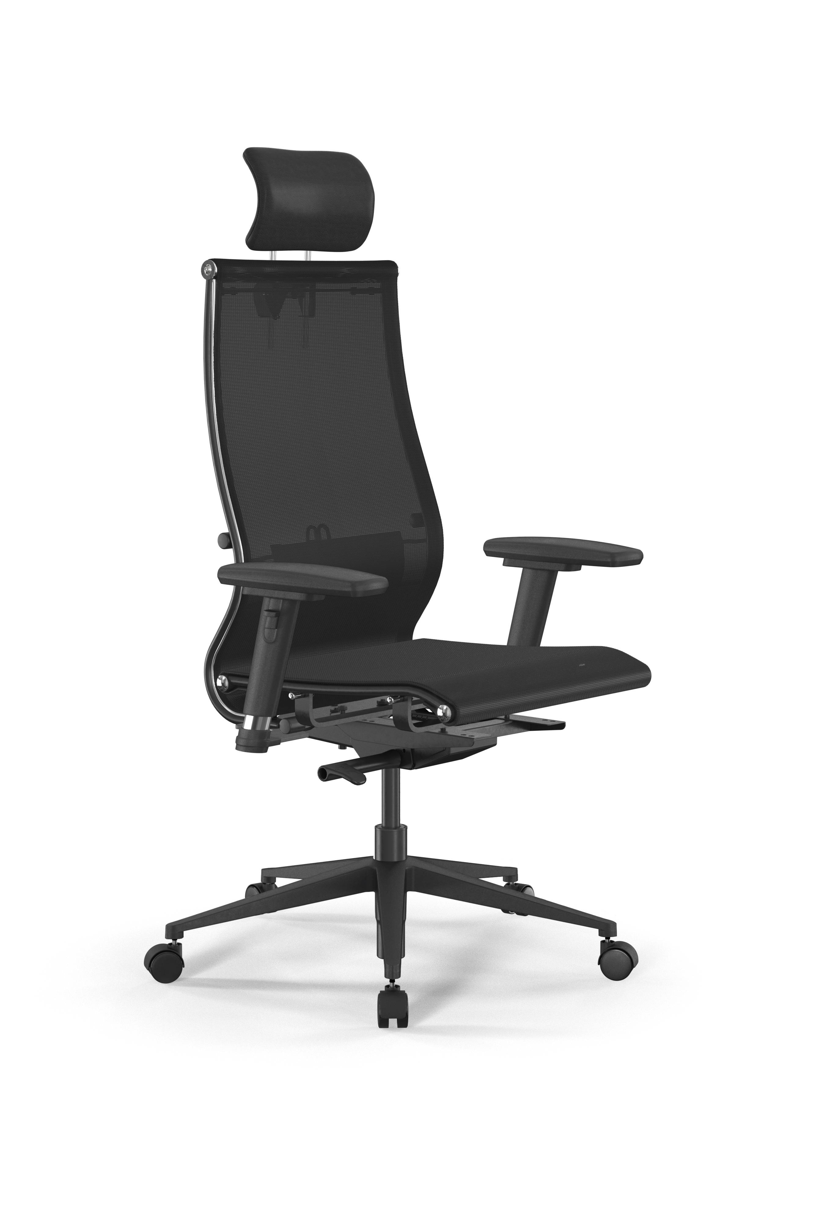 SynchroSit 10 B2-107D - T /Km00/Nb00/D03P/H3mL-2D(M23.B11.G19.W02)