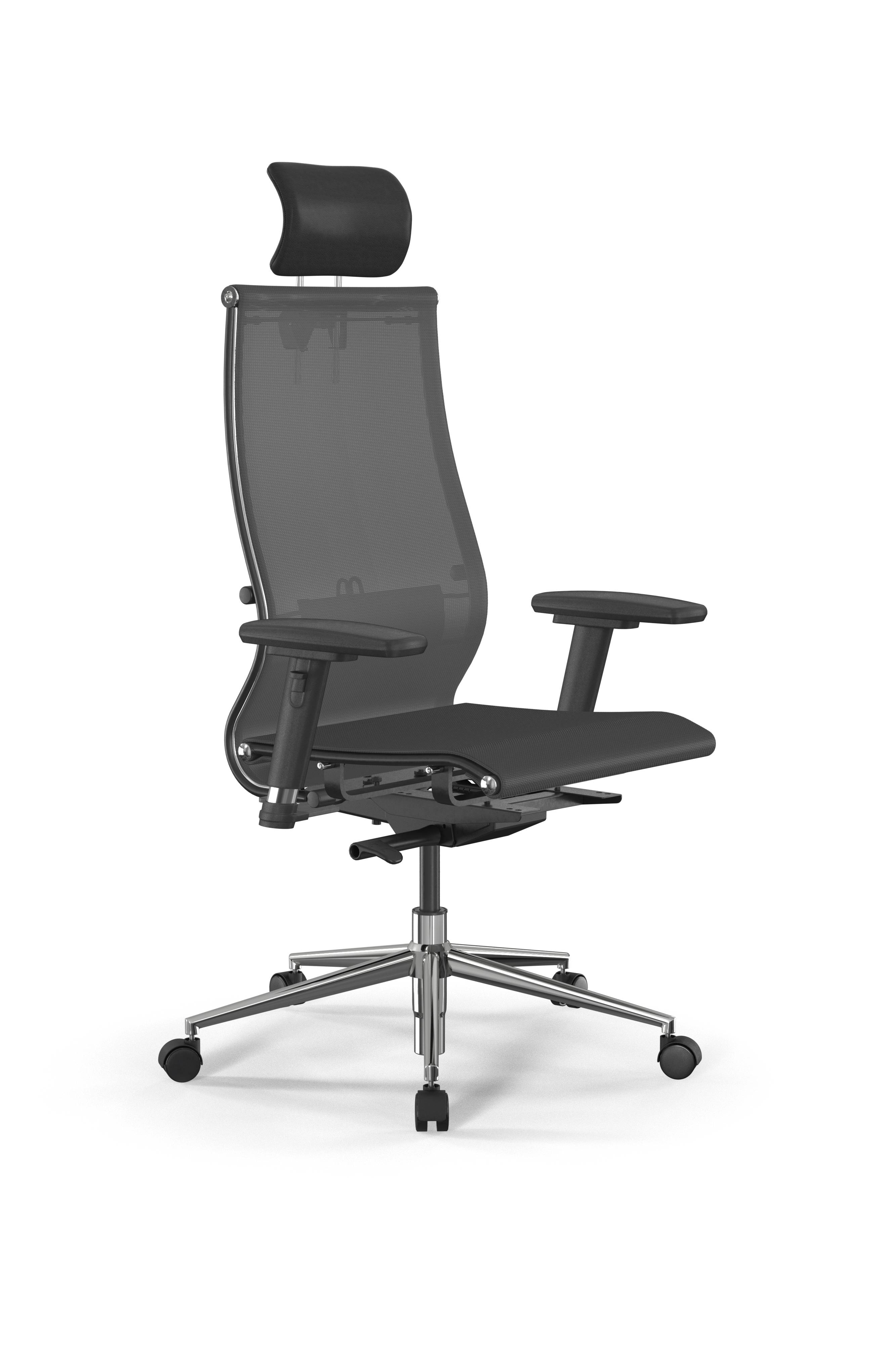 SynchroSit 10 B2-107D - T /Km00/Nb00/D03P/H3mL-2D(M23.B23.G18.W02)