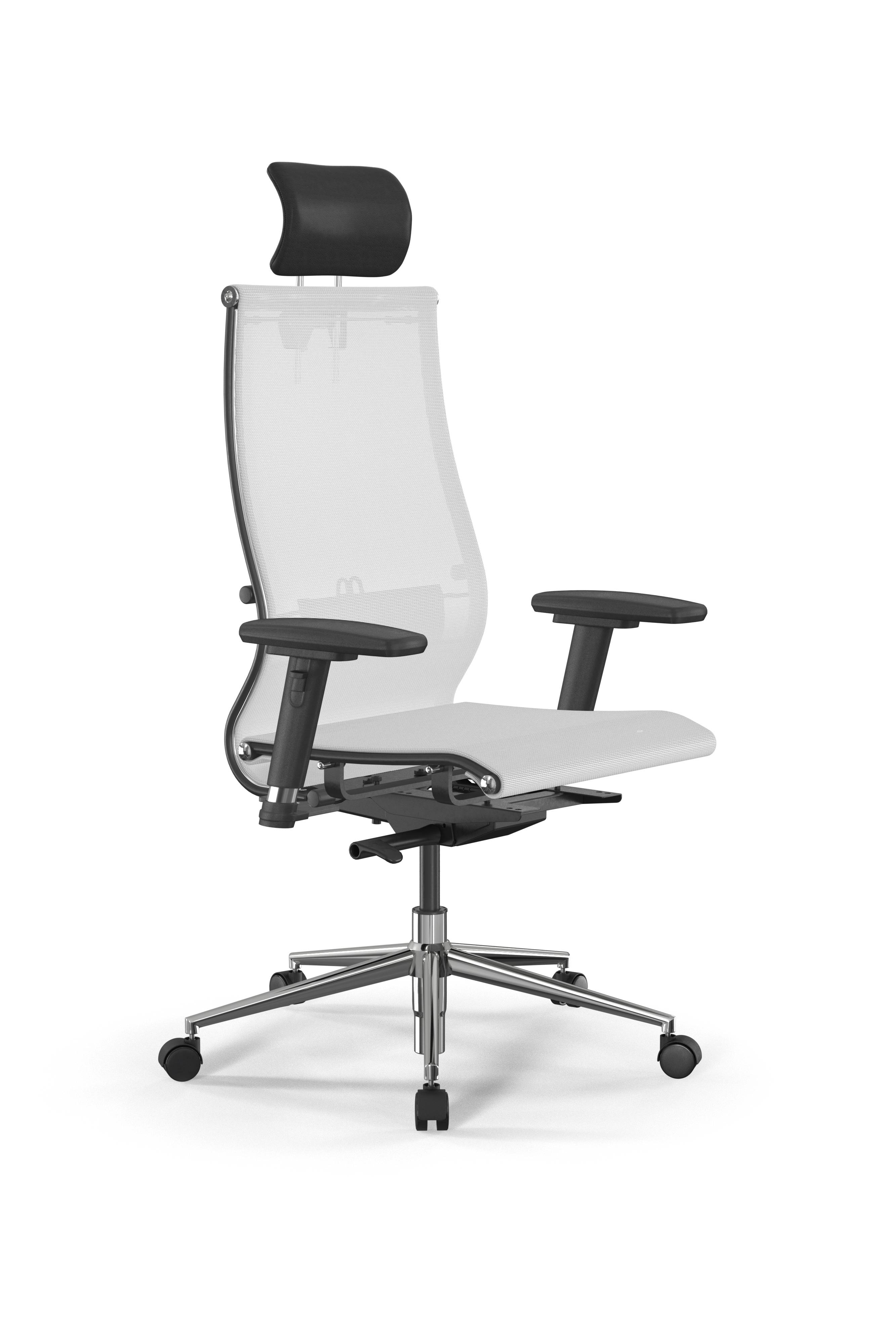 SynchroSit 10 B2-107D - T /Km00/Nb00/D03P/H3mL-2D(M23.B23.G18.W02)