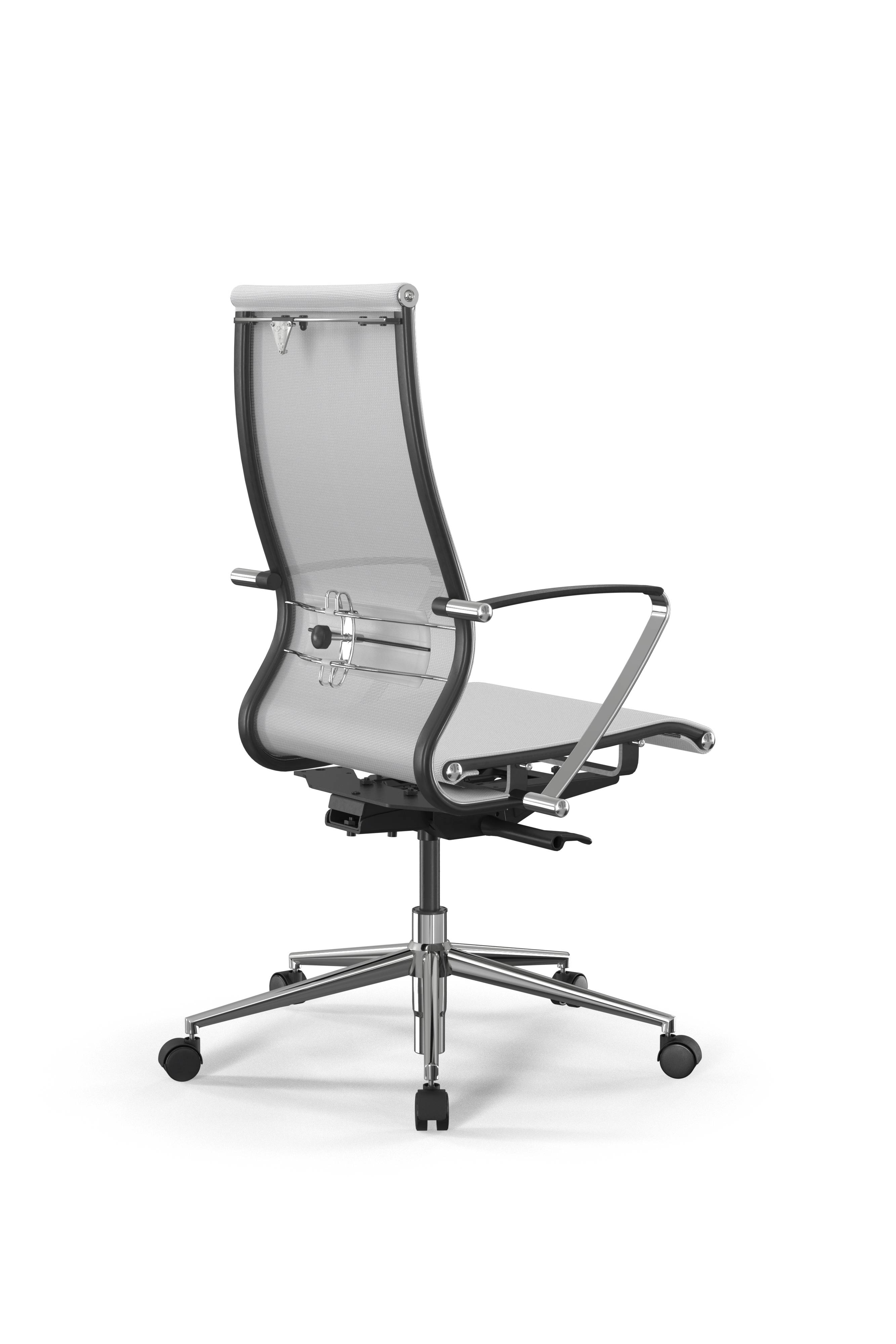 SynchroSit 10 B2-107K - T /Km00/Nb00/K5cL(M23.B23.G18.W02)