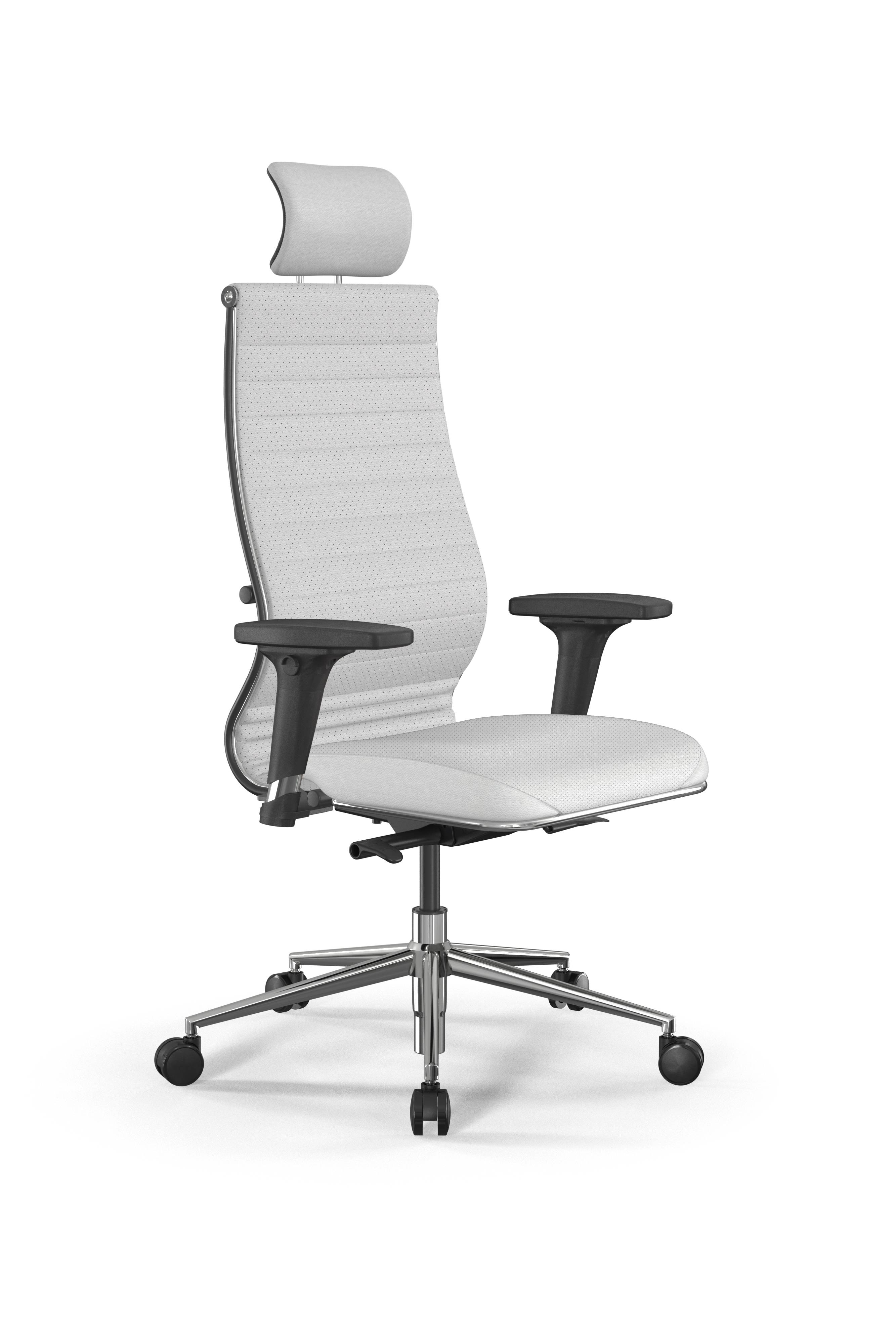 SynchroSit 10 B2-161D - Extra /Km02/Wm12/D02P/H3mL-2D(M24.B23.G18.W03)