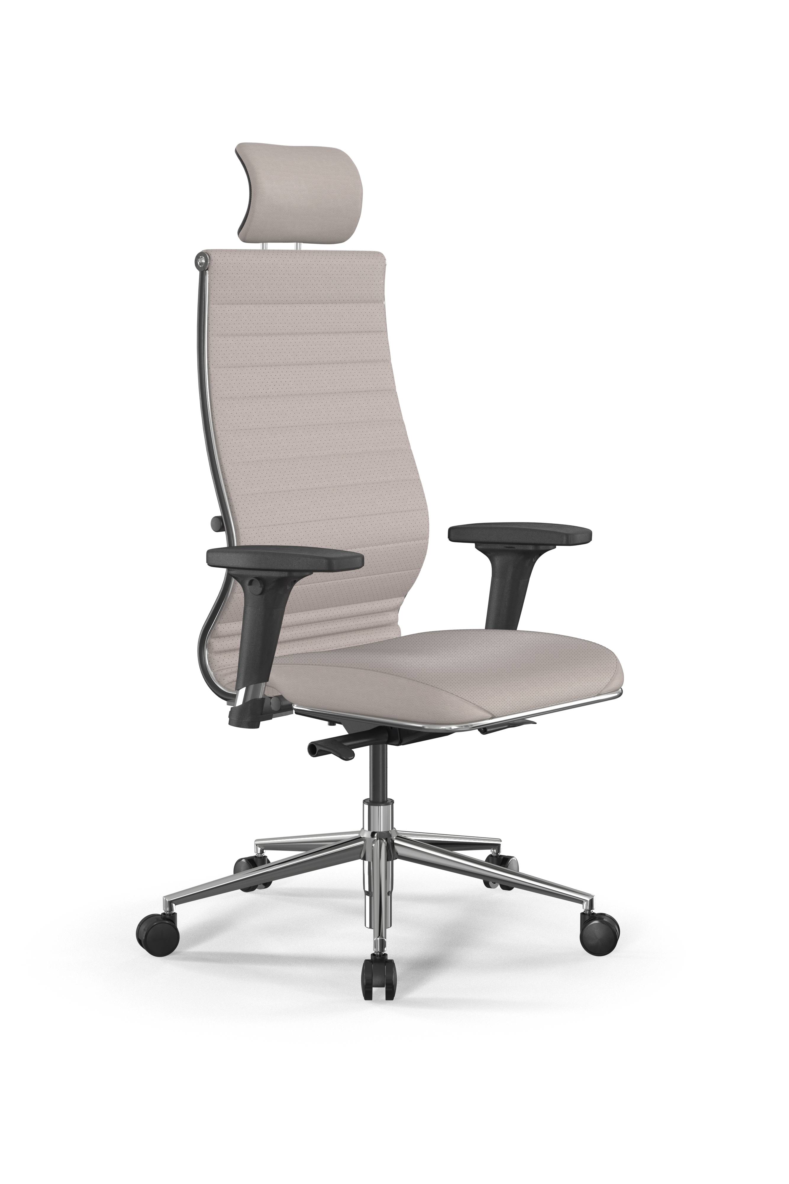 SynchroSit 10 B2-161D - Extra /Km02/Wm12/D02P/H3mL-2D(M24.B23.G18.W03)