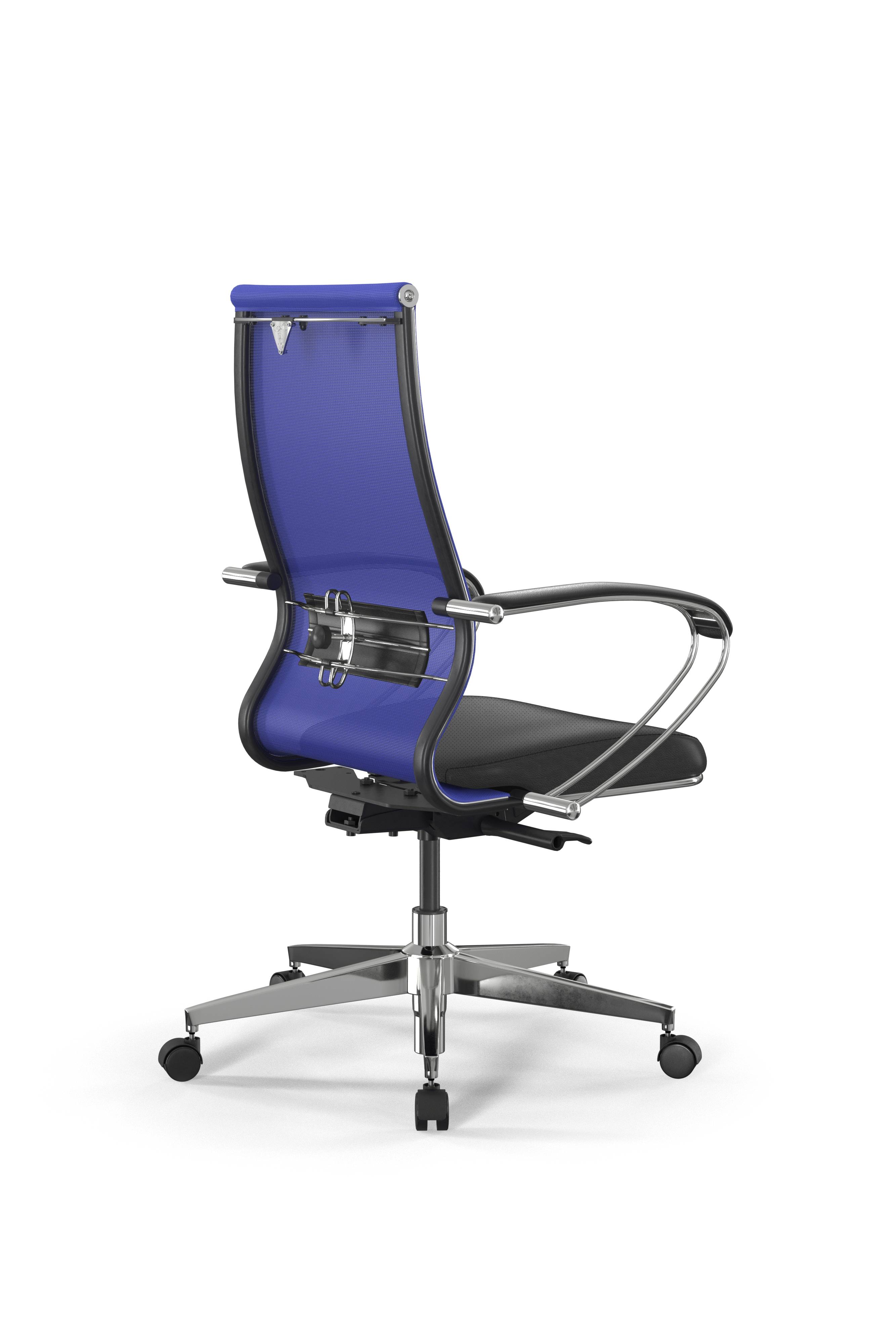 SynchroSit 10 B2-163K - T+Extra /Km00/Wm12/K1cL(M24.B22.G18.W02)