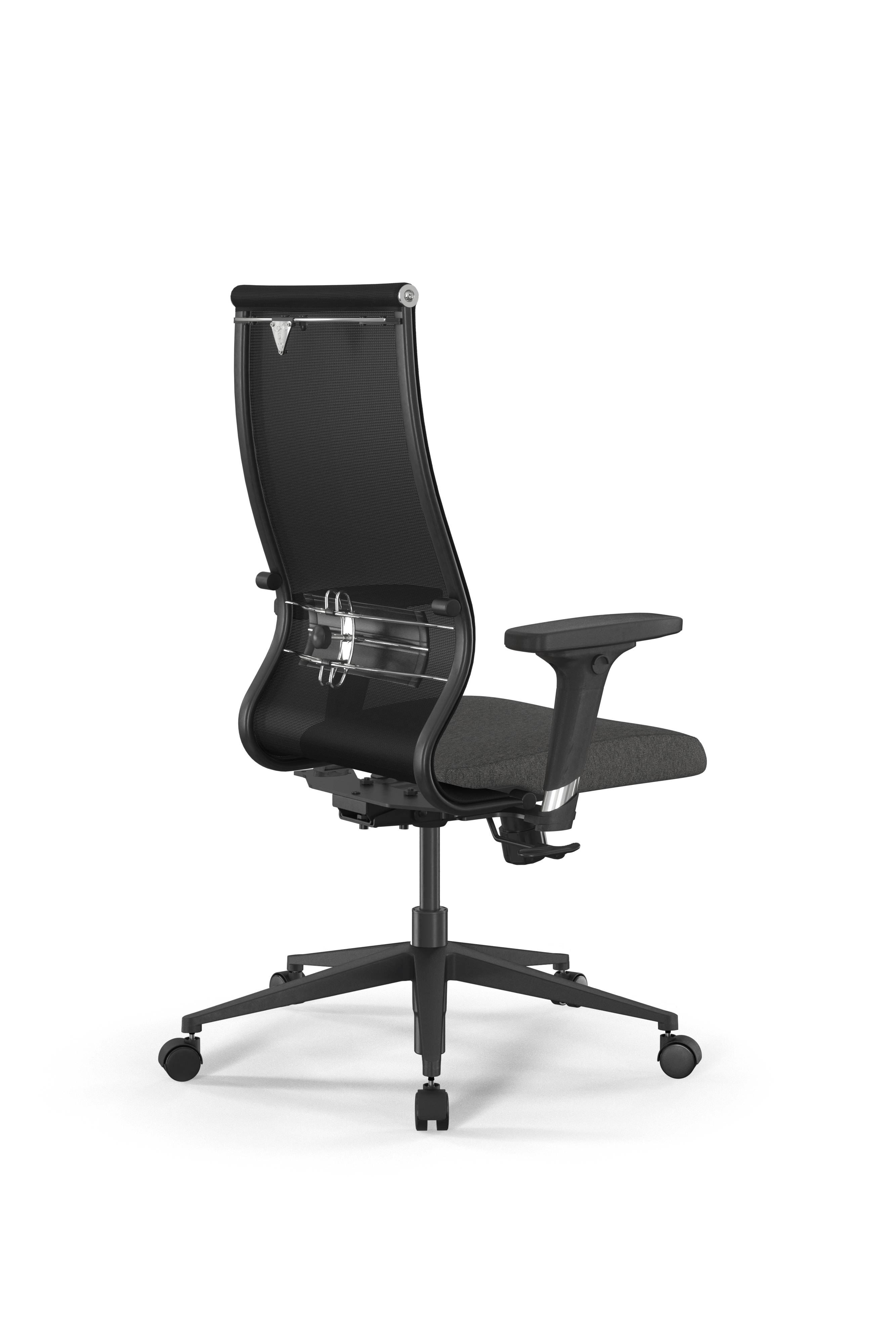 SynchroSit 10 B2-165D - T+Bahama /Kb00/Wh12/D02P(M20.B11.G19.W02)