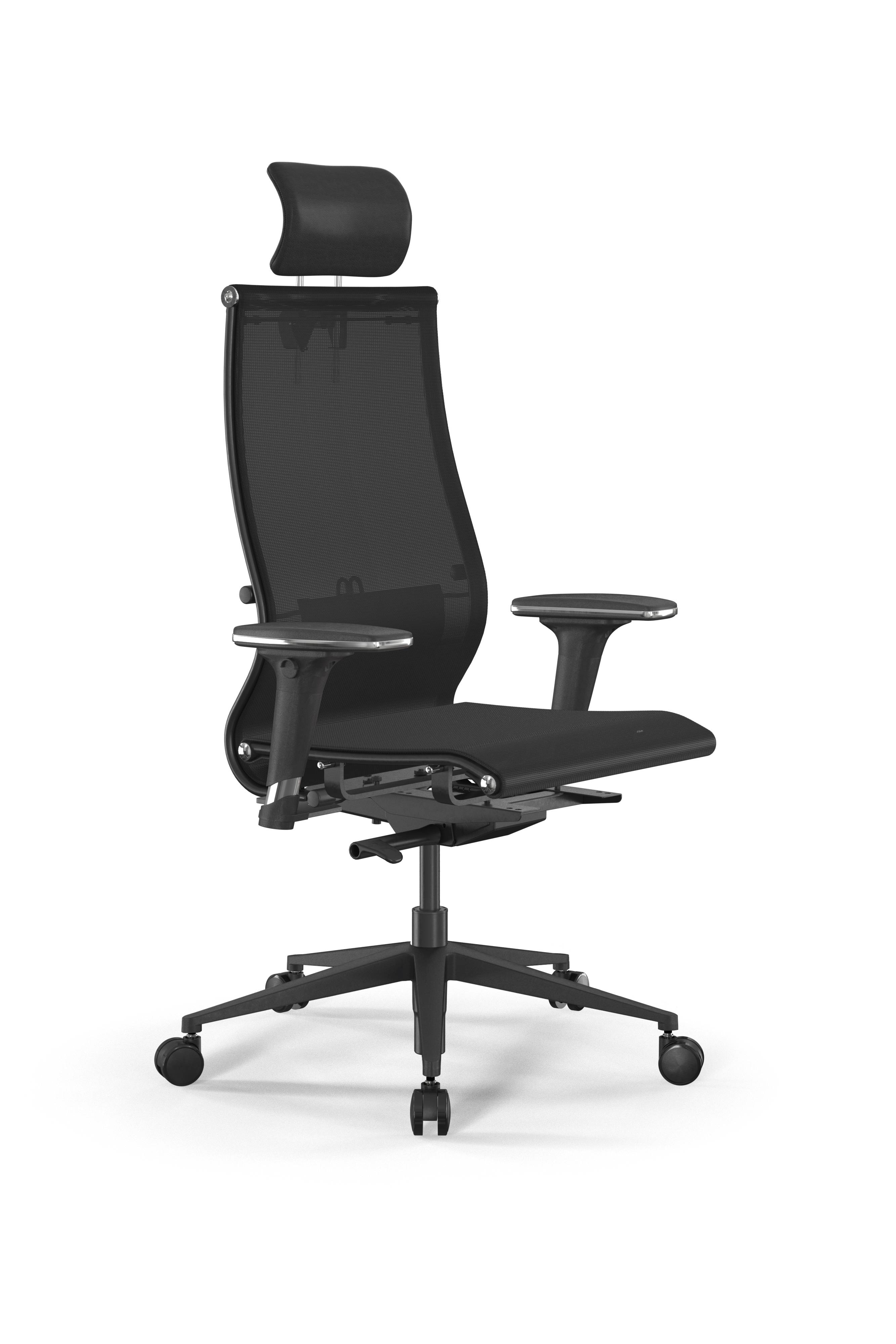 SynchroSit 10 B2-189D - T /Kb00/Nb00/D32P/H3mL-2D(M23.B11.G19.W03)