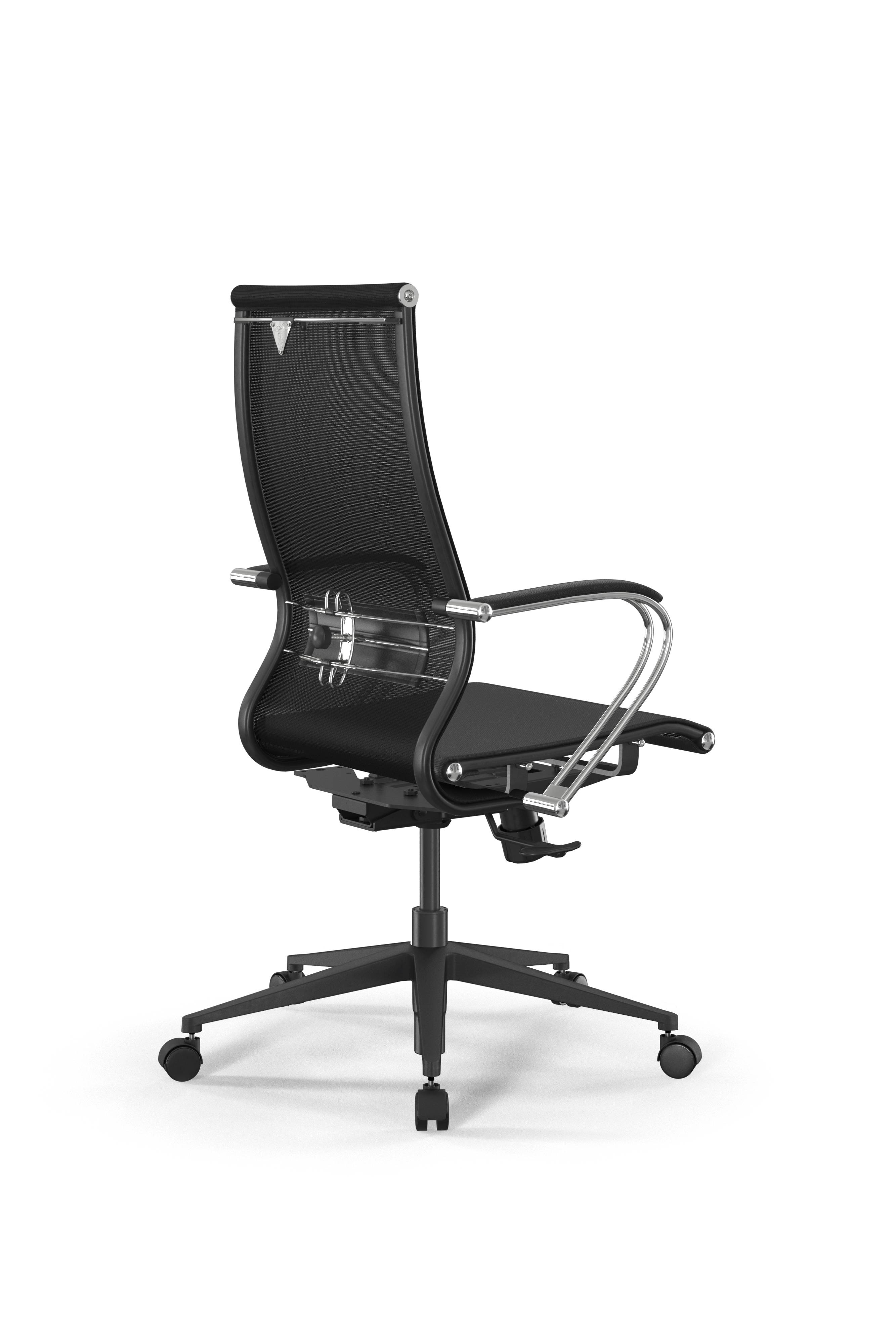 SynchroSit 10 B2-189K - T /Kb00/Nb00/K3bL(M25.B11.G19.W02)