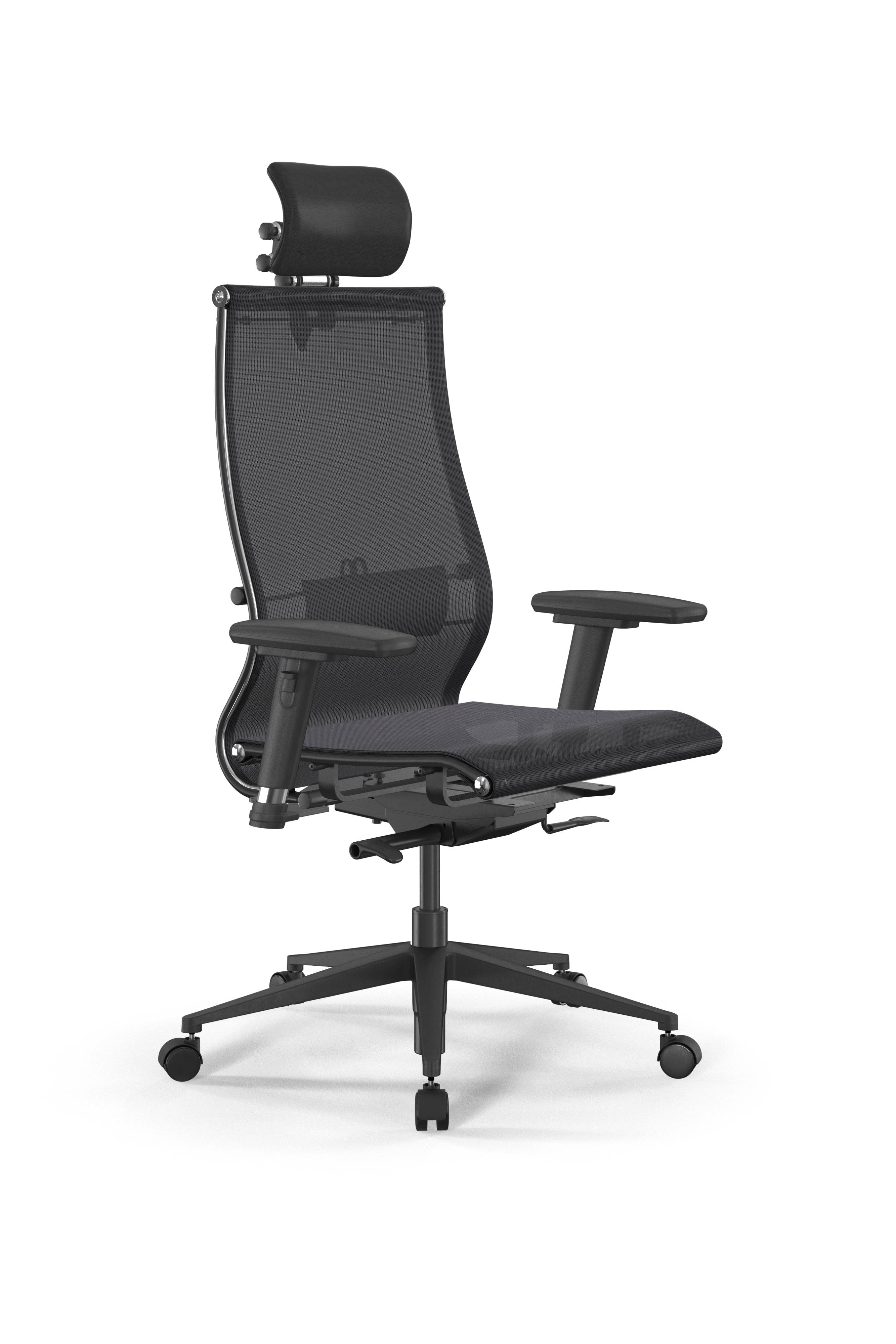 SynchroSit 10 L2-107D - TV /Km00/Nb00/D03P/H3mL-3D(M24.B11.G19.W02)