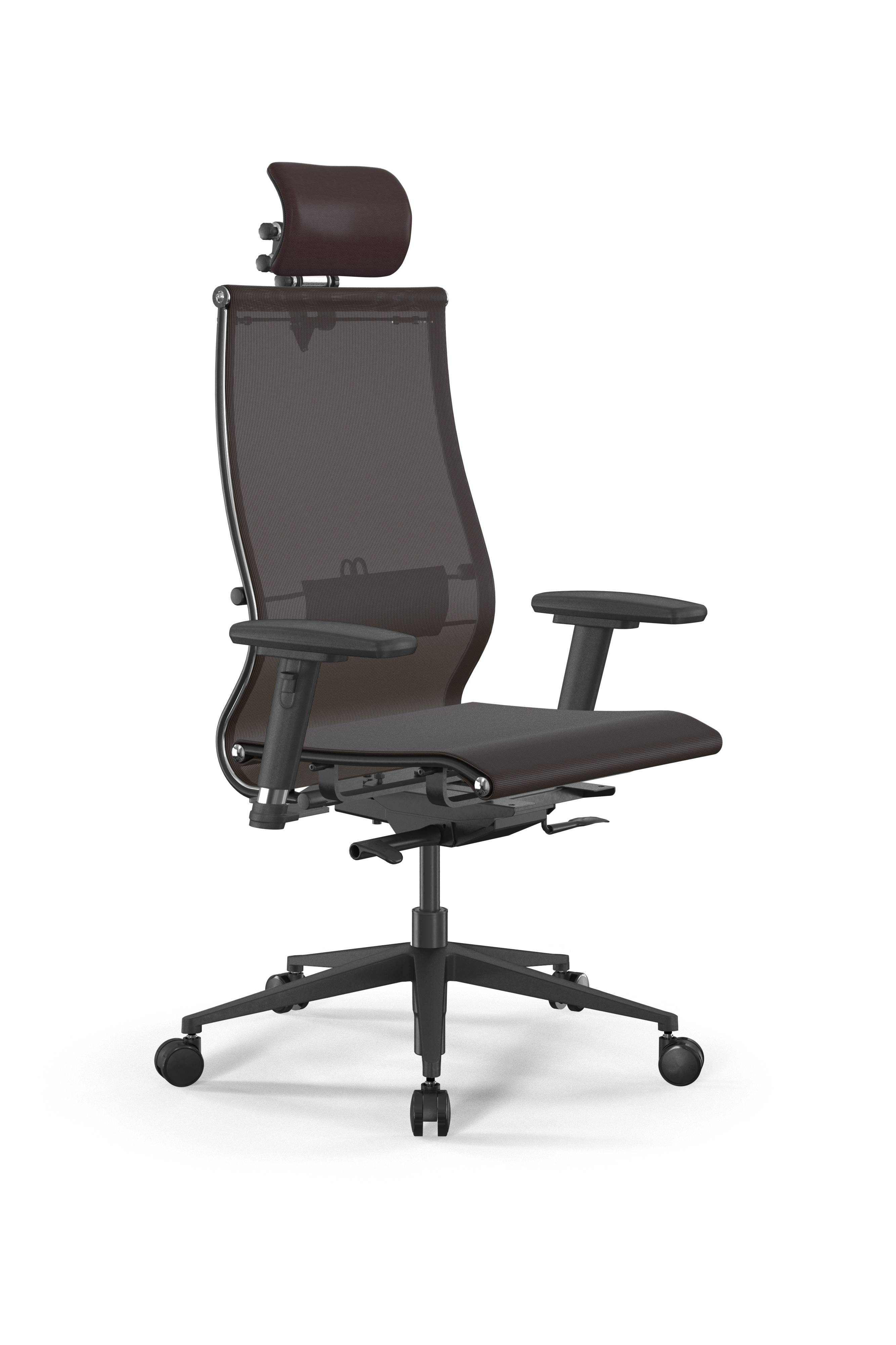 SynchroSit 10 L2-107D - TV /Km00/Nb00/D03P/H3mL-3D(M24.B11.G19.W03)