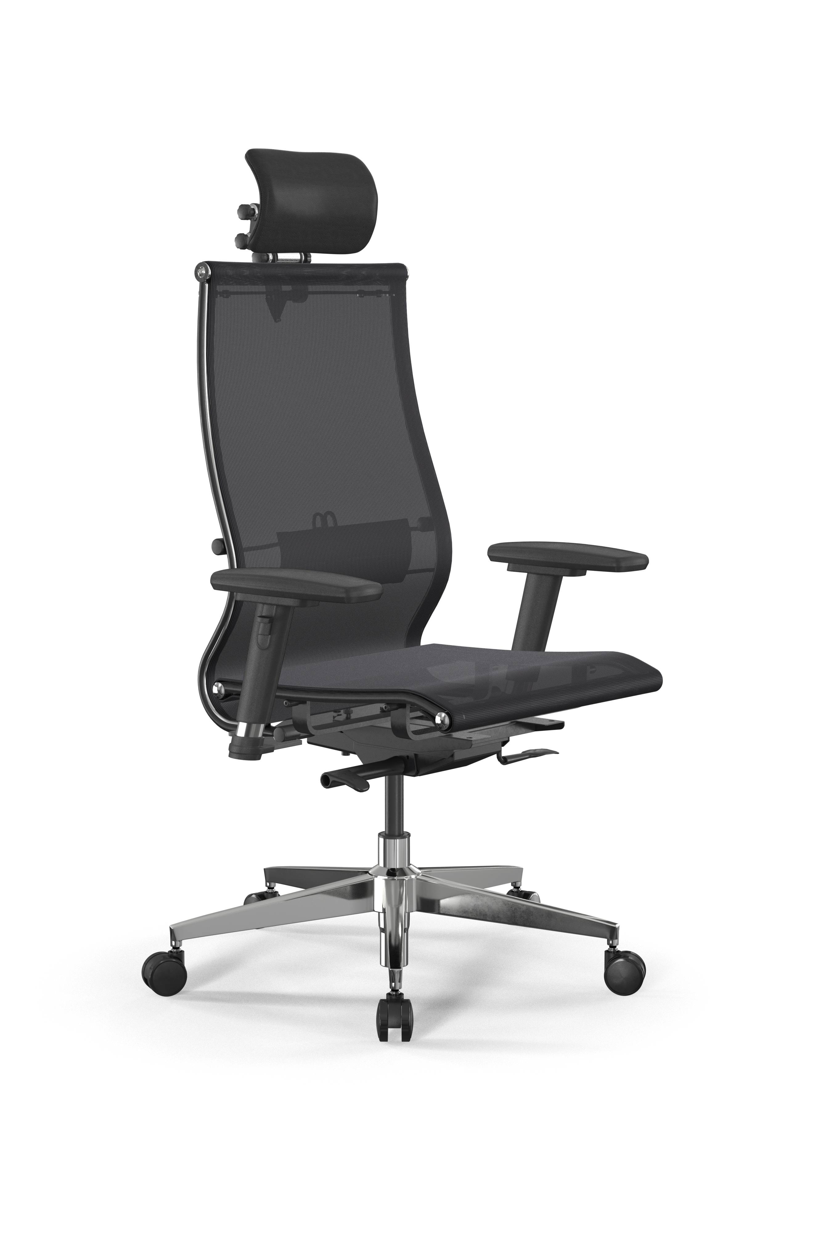 SynchroSit 10 L2-107D - TV /Km00/Nb00/D03P/H3mL-3D(M24.B22.G18.W03)