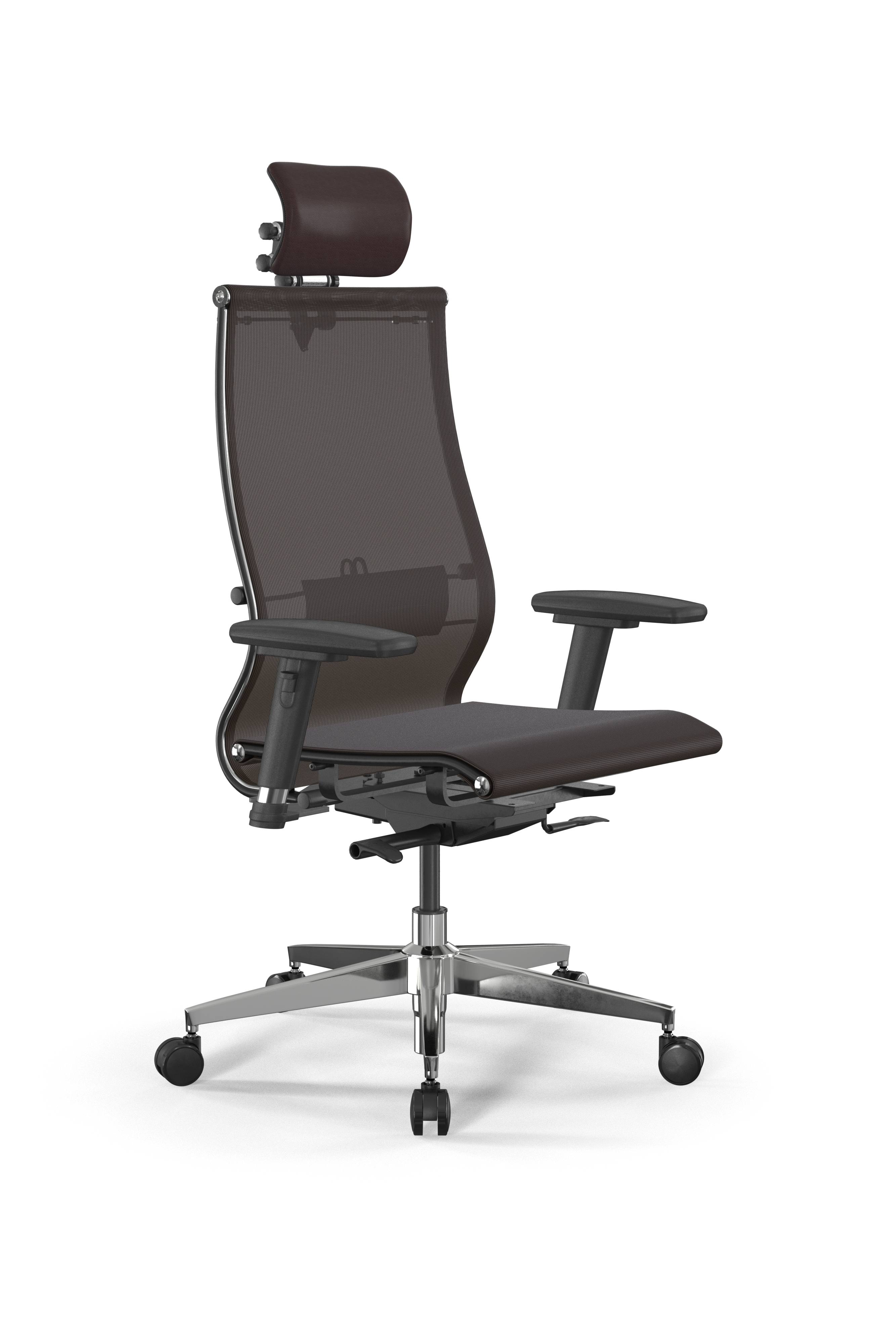 SynchroSit 10 L2-107D - TV /Km00/Nb00/D03P/H3mL-3D(M24.B22.G18.W03)