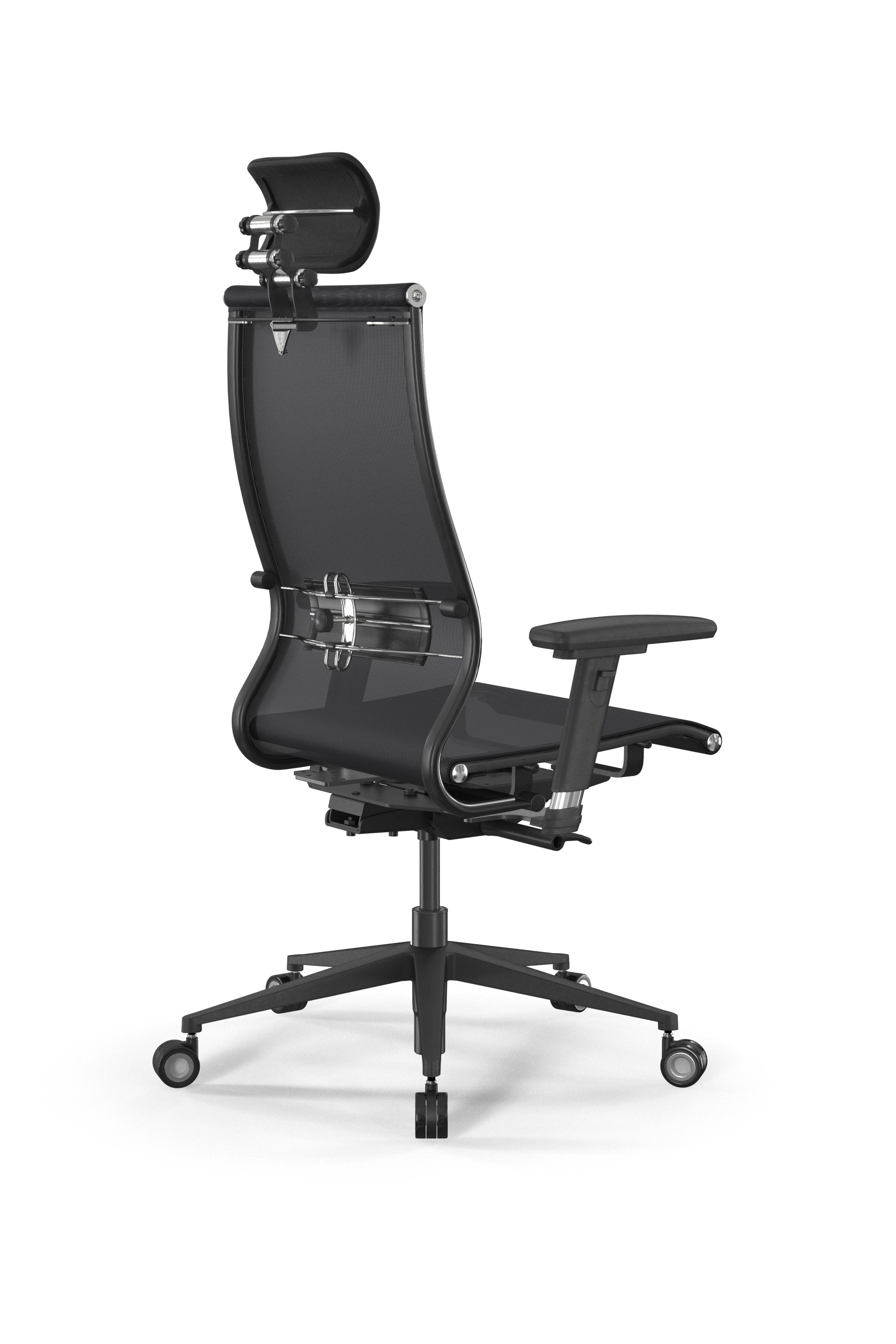 SynchroSit 10 L2-107D - TV /Km00/Nb00/D03P/H3mL-3D(M24.B11.G19.W04)