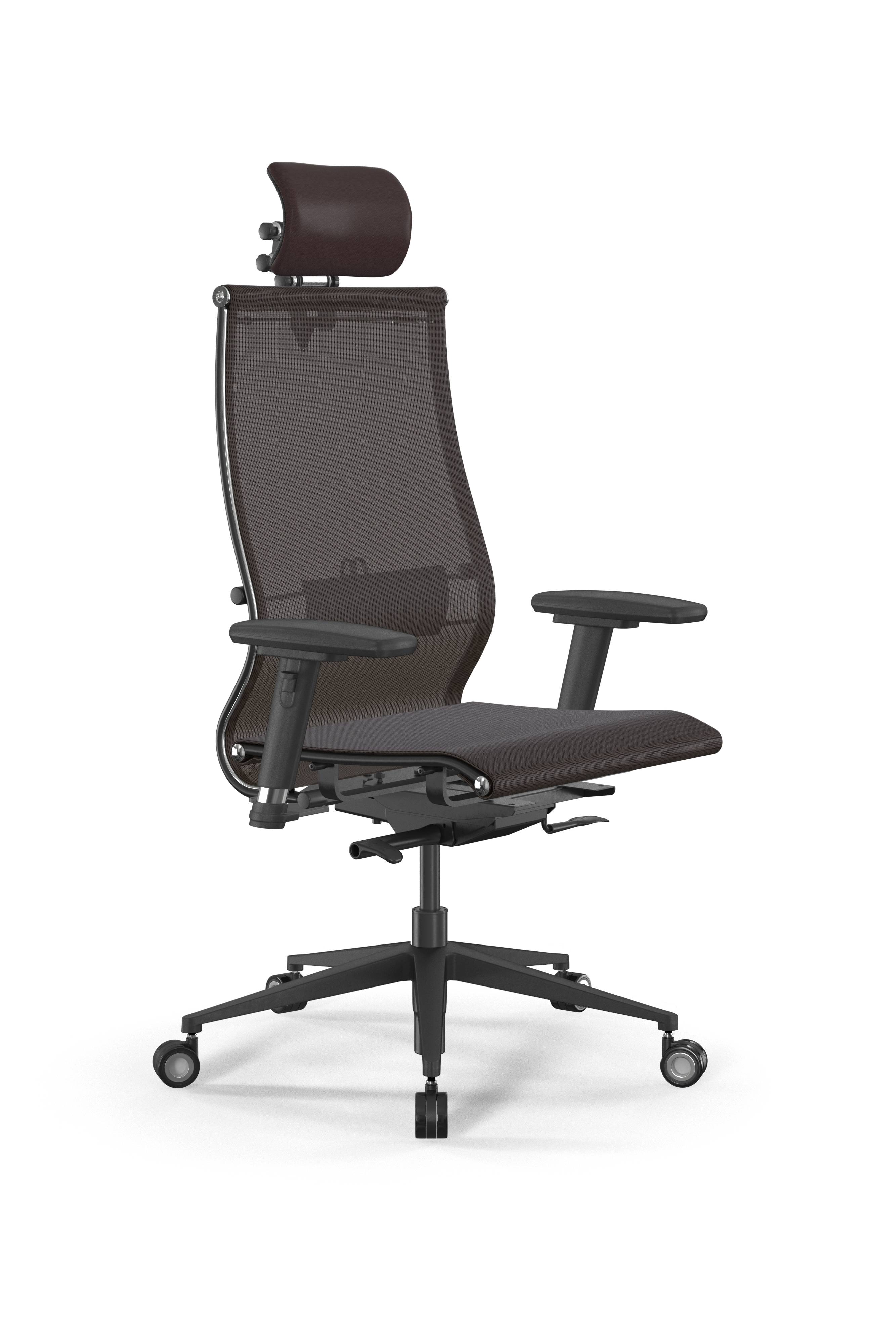 SynchroSit 10 L2-107D - TV /Km00/Nb00/D03P/H3mL-3D(M24.B11.G19.W04)