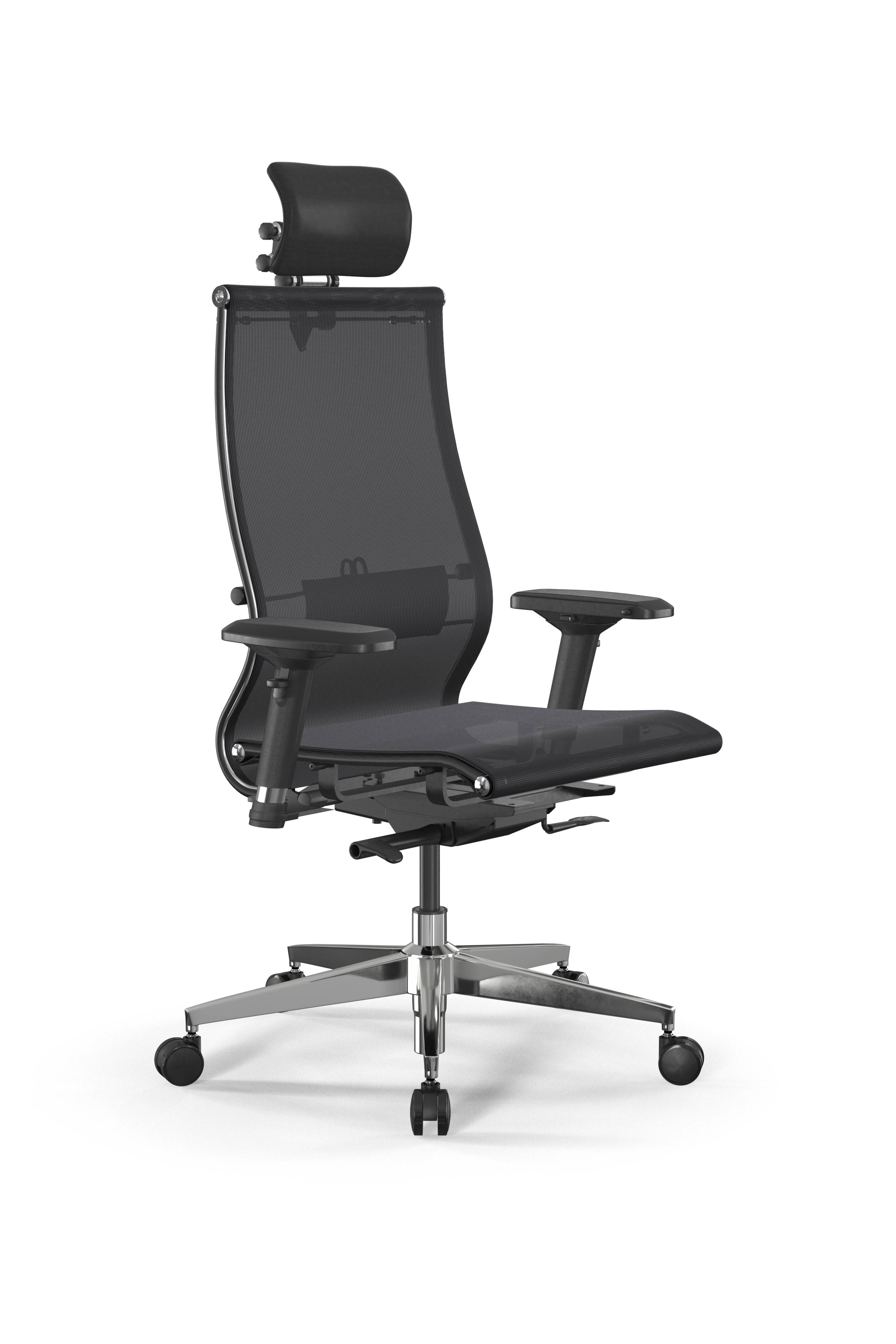 SynchroSit 10 L2-107D - TV /Km00/Nb00/D04P/H3mL-3D(M24.B22.G18.W03)