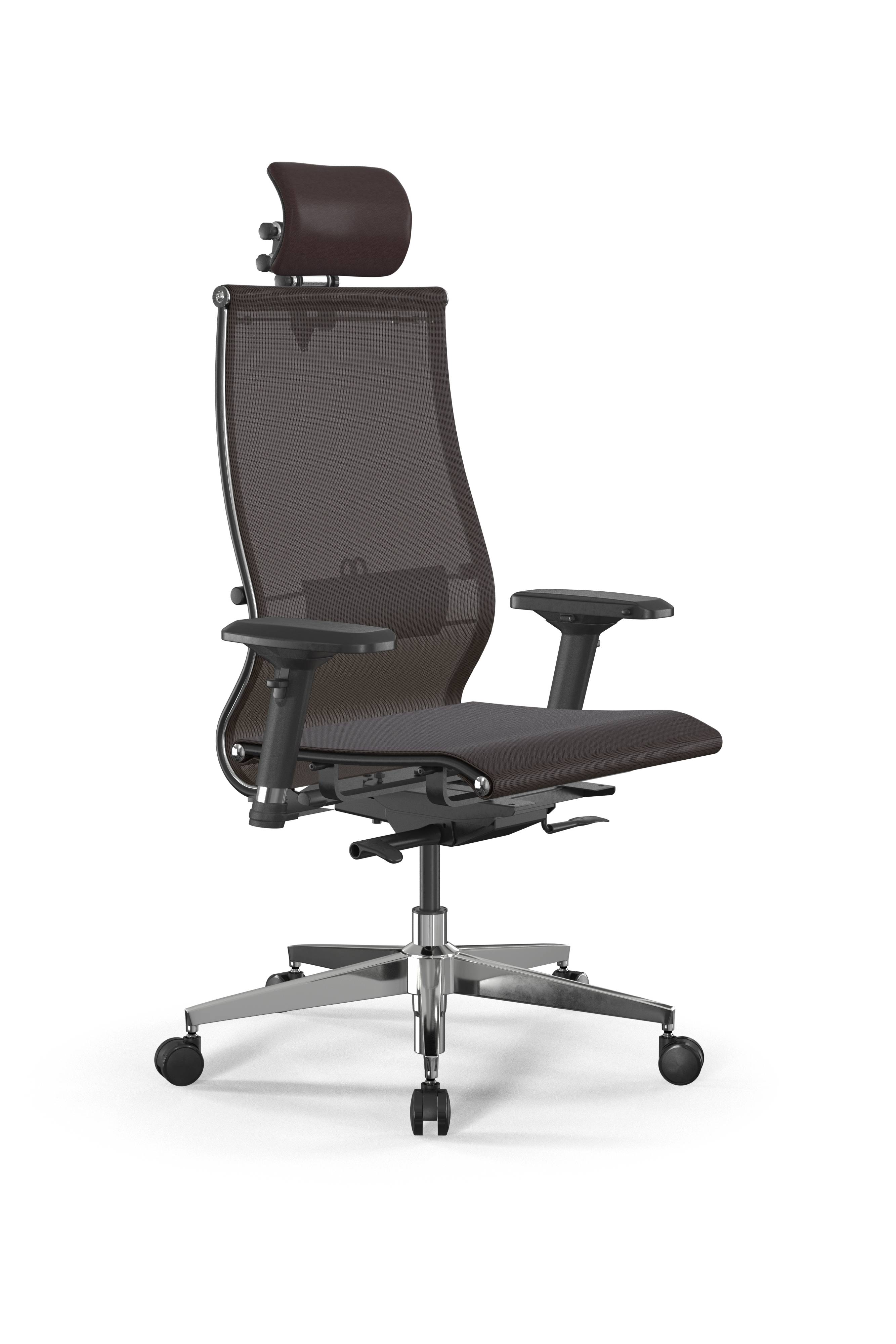 SynchroSit 10 L2-107D - TV /Km00/Nb00/D04P/H3mL-3D(M24.B22.G18.W03)