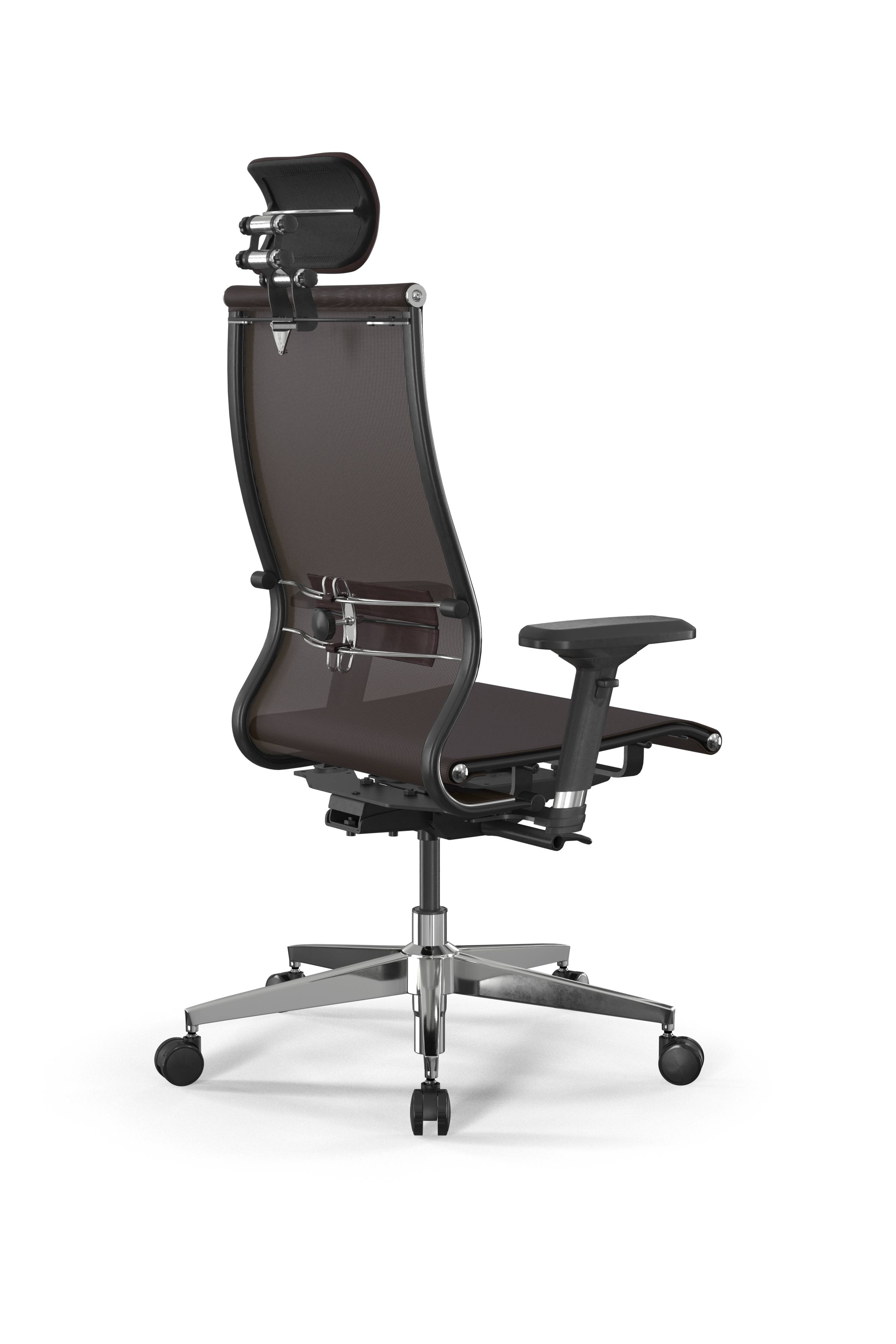 SynchroSit 10 L2-107D - TV /Km00/Nb00/D04P/H3mL-3D(M24.B22.G18.W03)