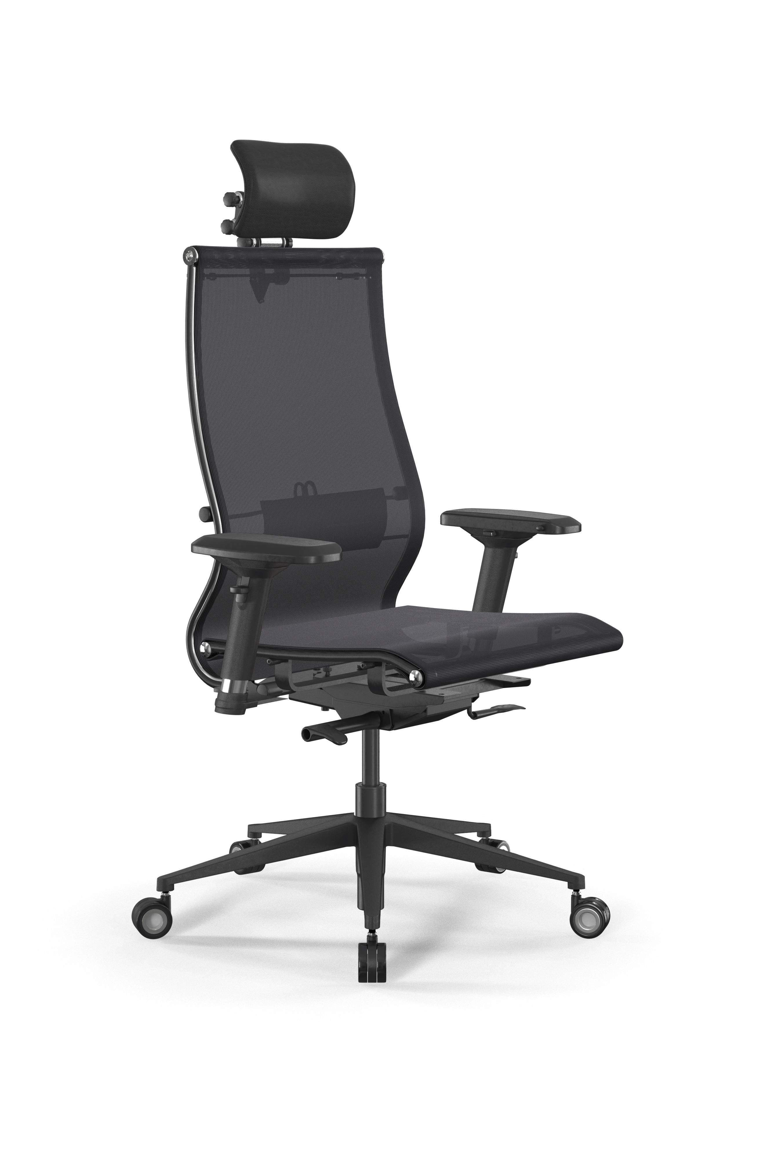 SynchroSit 10 L2-107D - TV /Km00/Nb00/D04P/H3mL-3D(M24.B11.G19.W04)