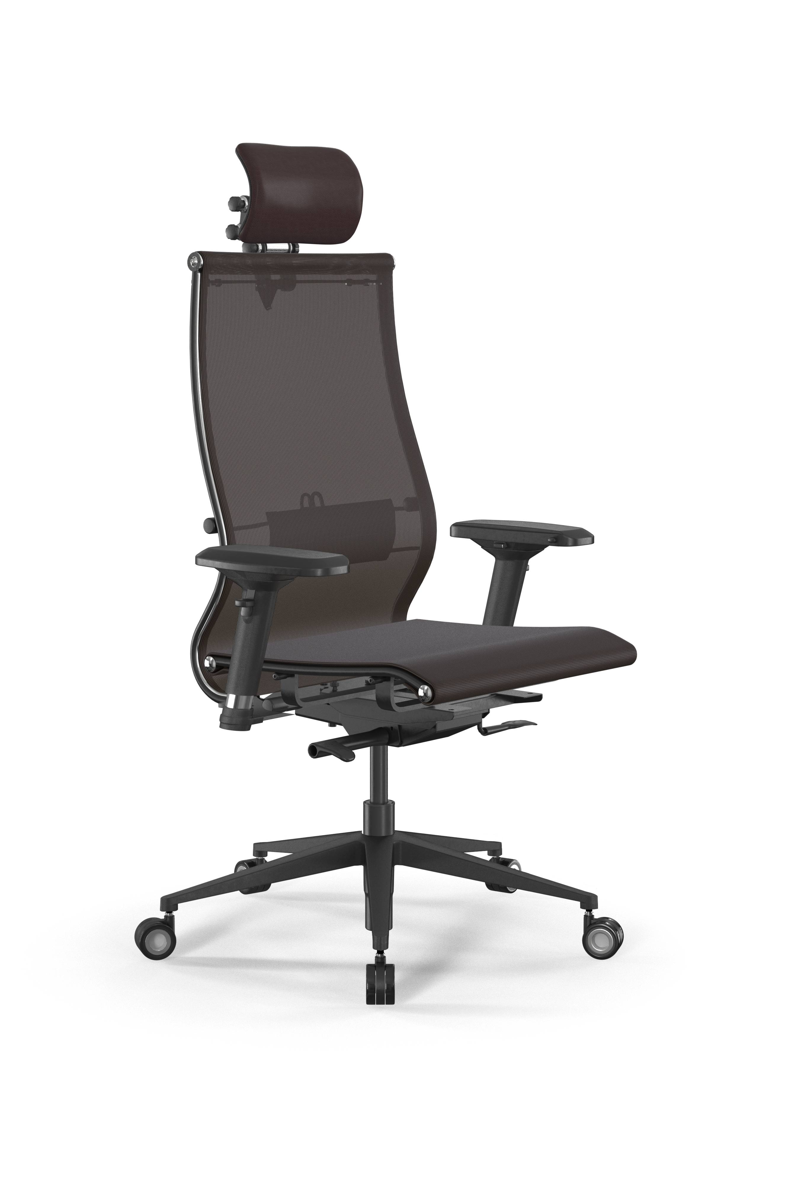 SynchroSit 10 L2-107D - TV /Km00/Nb00/D04P/H3mL-3D(M24.B11.G19.W04)