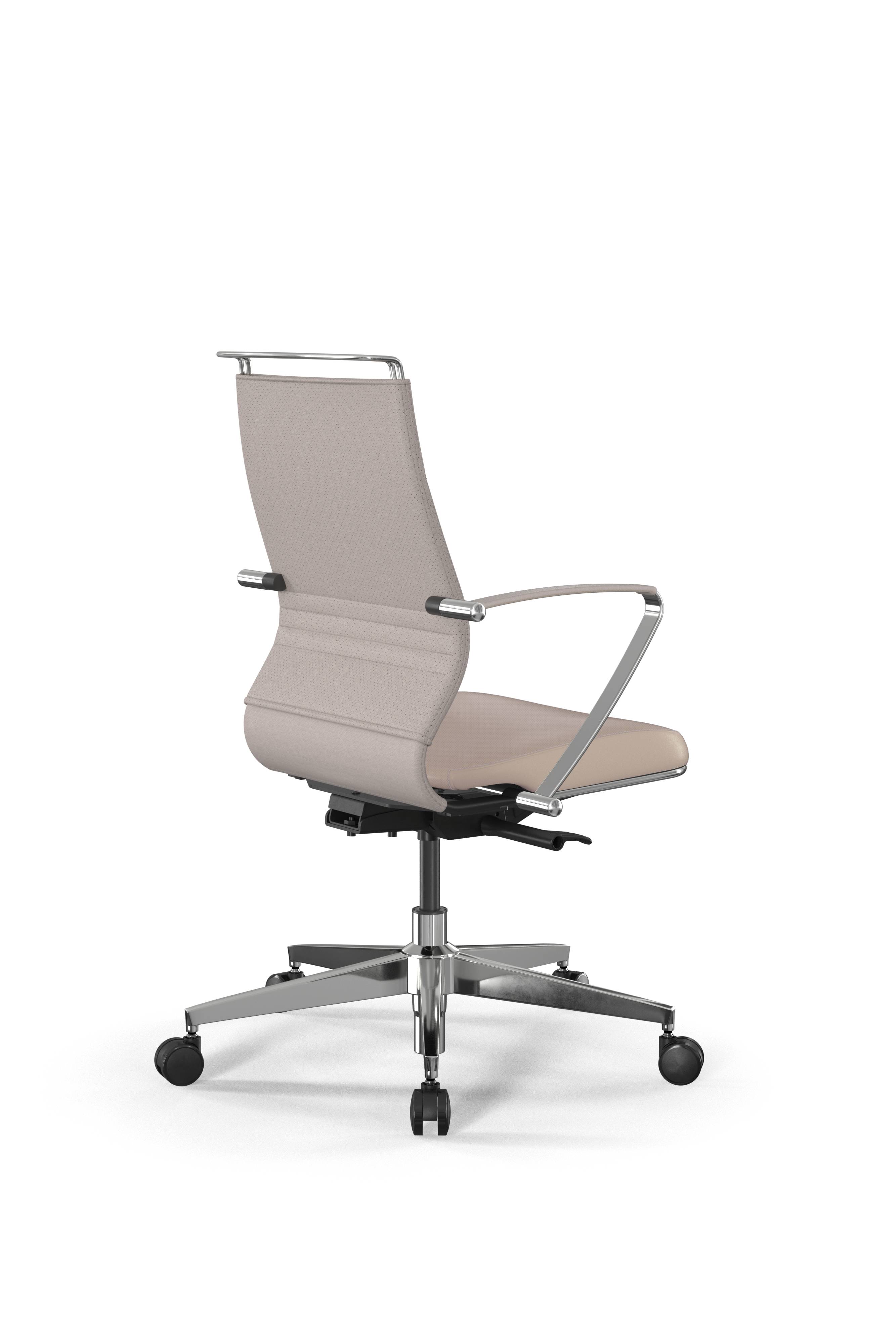 SynchroSit Well M3-192K - Extra /Ach46/Wm12/K5cL(M23.B22.G18.W03)
