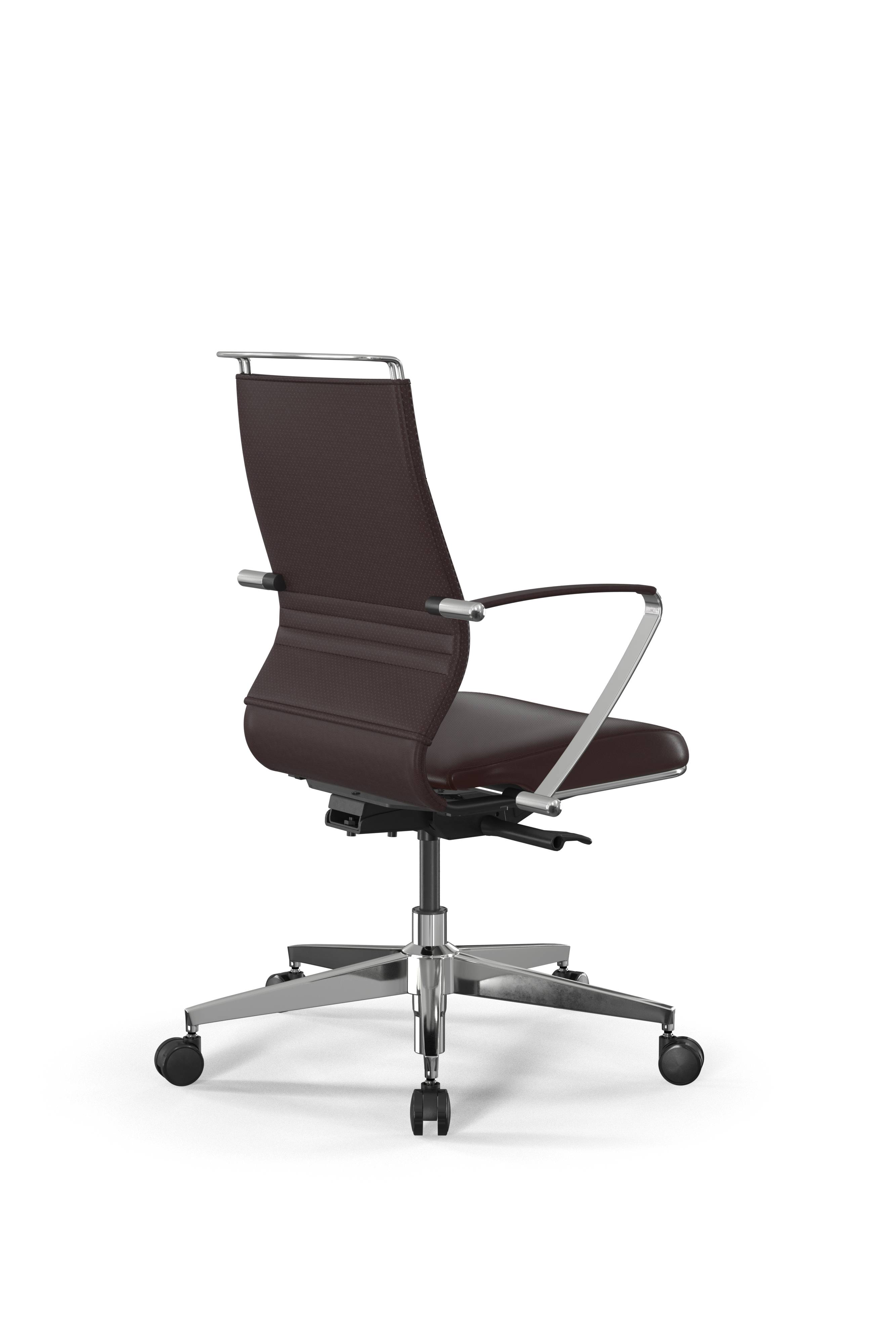 SynchroSit Well M3-192K - Extra /Ach46/Wm12/K5cL(M23.B22.G18.W03)