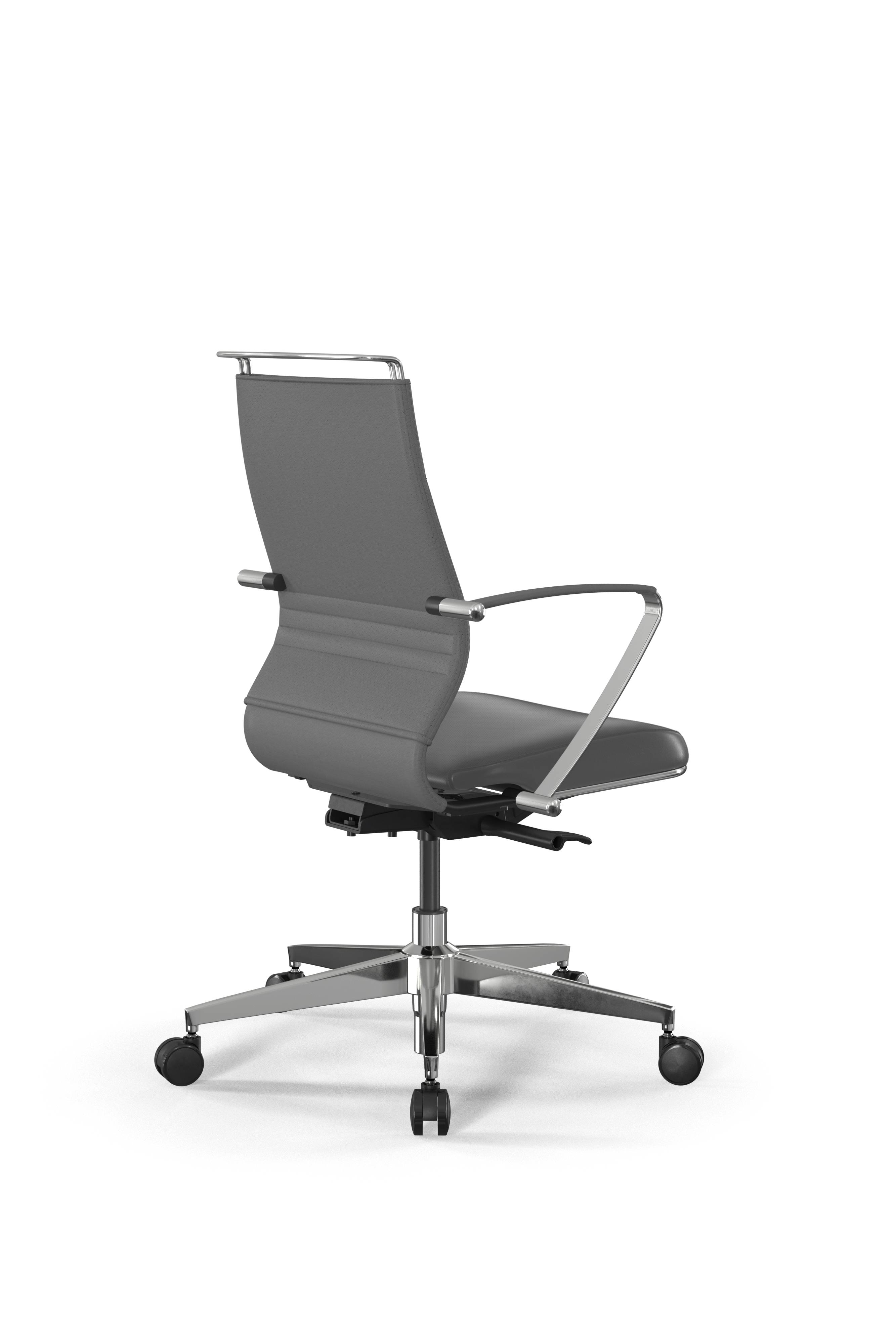SynchroSit Well M3-192K - Extra /Ach46/Wm12/K5cL(M23.B22.G18.W03)