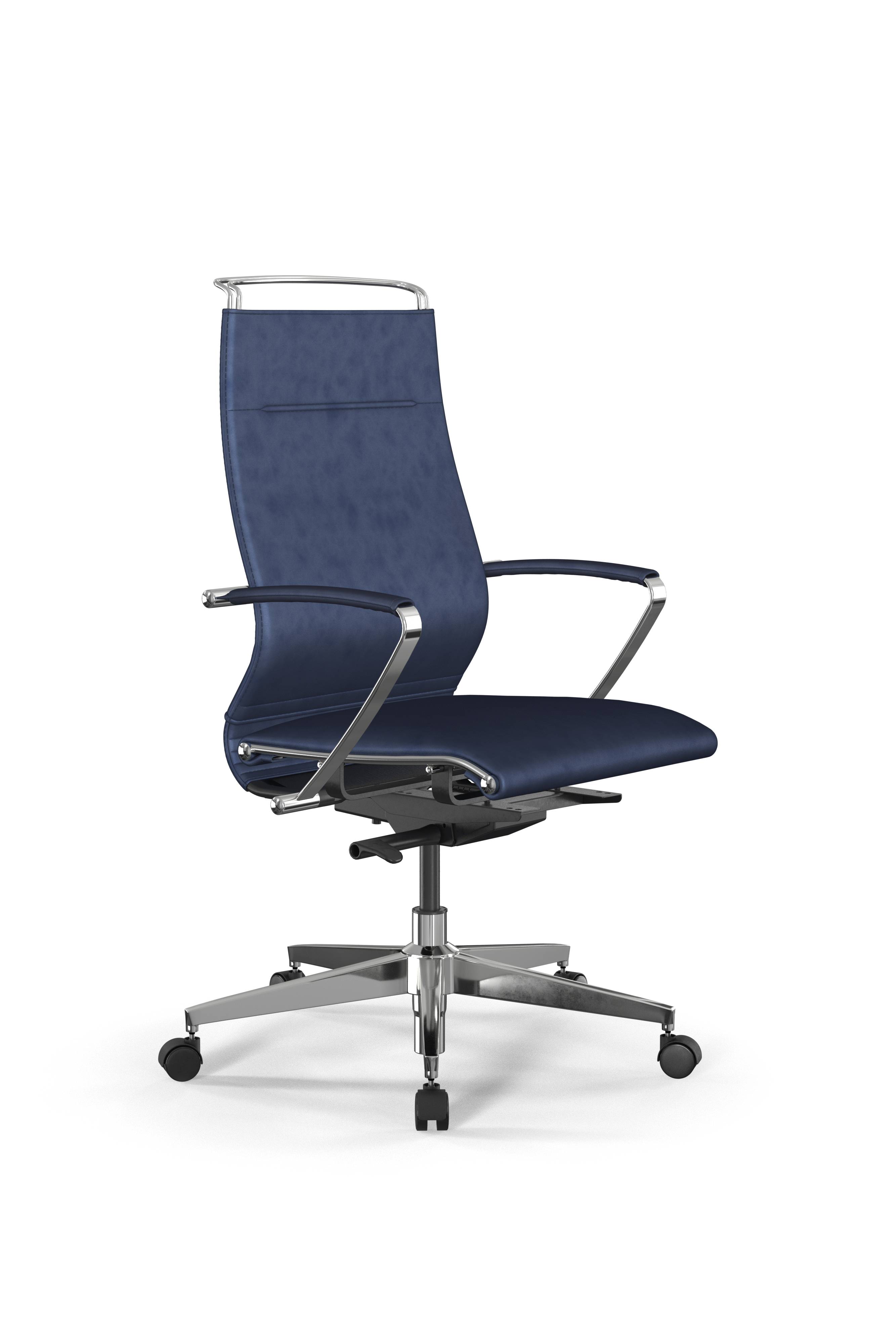 SynchroSit Well B2-195K - GoyaLE /Ach246/Nc200/K5cV(M23.B22.G18.W03)