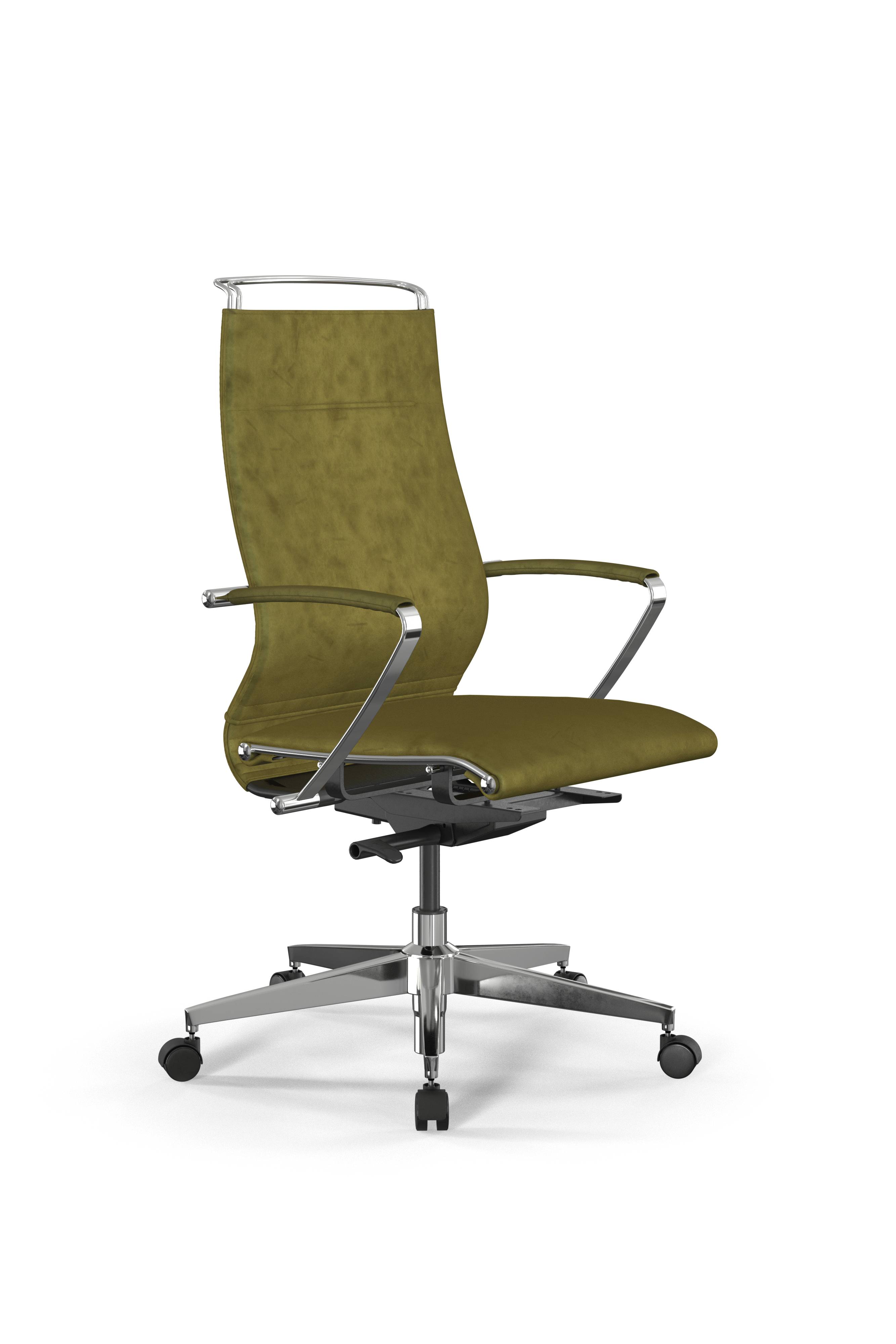 SynchroSit Well B2-195K - GoyaLE /Ach246/Nc200/K5cV(M23.B22.G18.W03)