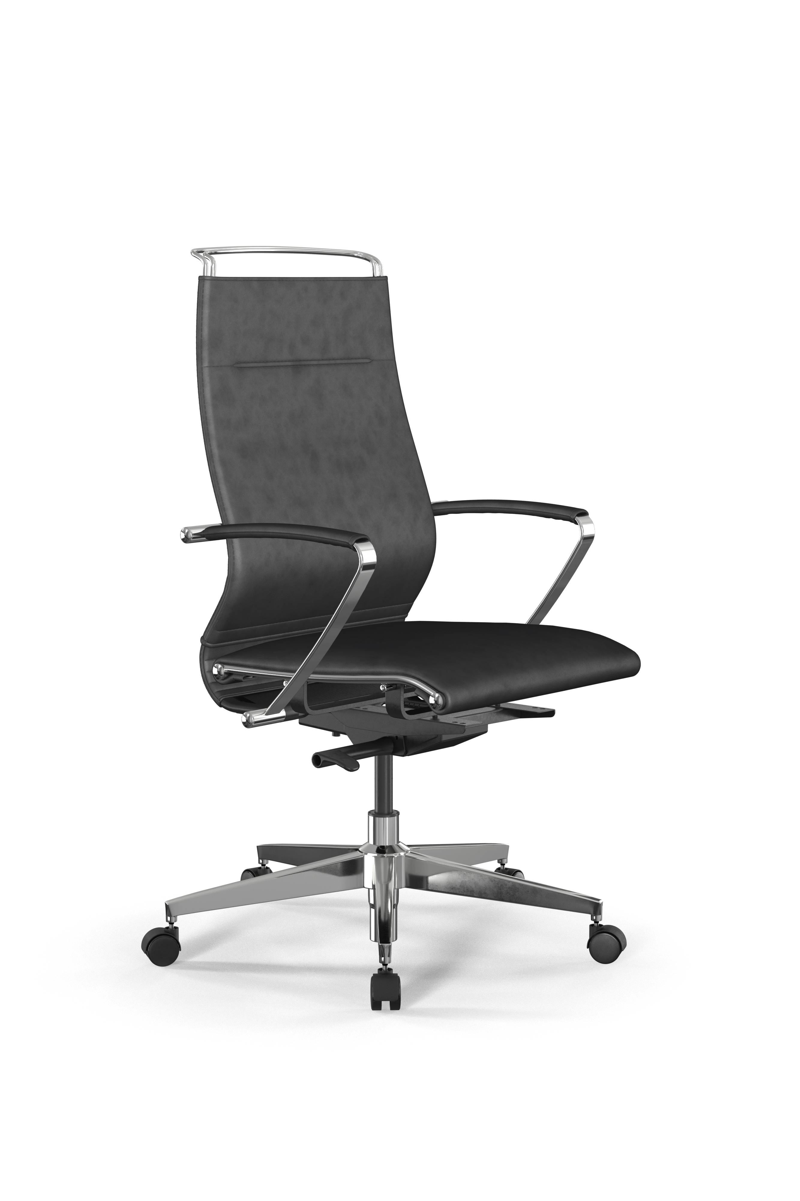 SynchroSit Well B2-195K - GoyaLE /Ach246/Nc200/K5cV(M23.B22.G18.W03)