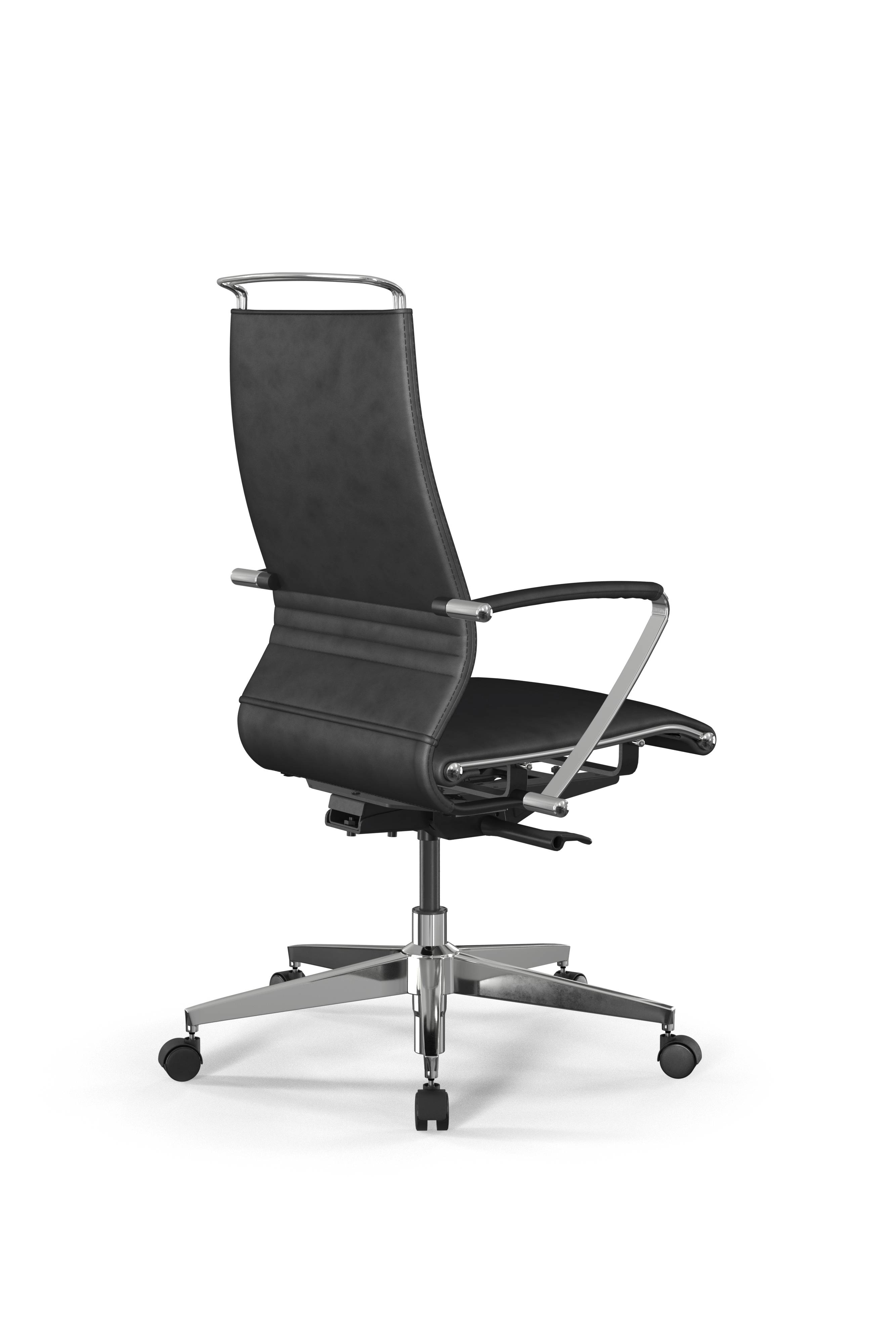 SynchroSit Well B2-195K - GoyaLE /Ach246/Nc200/K5cV(M23.B22.G18.W03)