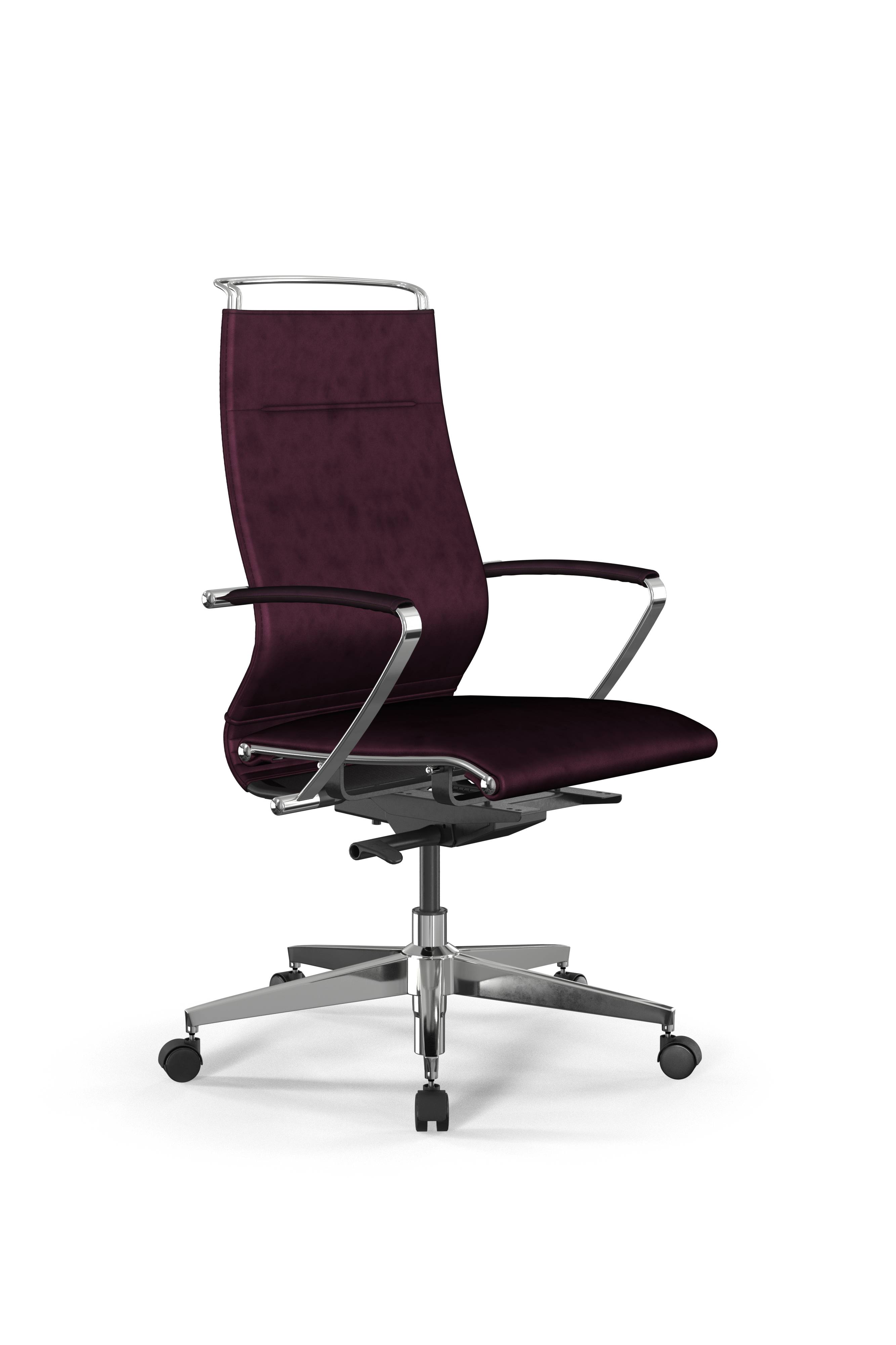 SynchroSit Well B2-195K - GoyaLE /Ach246/Nc200/K5cV(M23.B22.G18.W03)