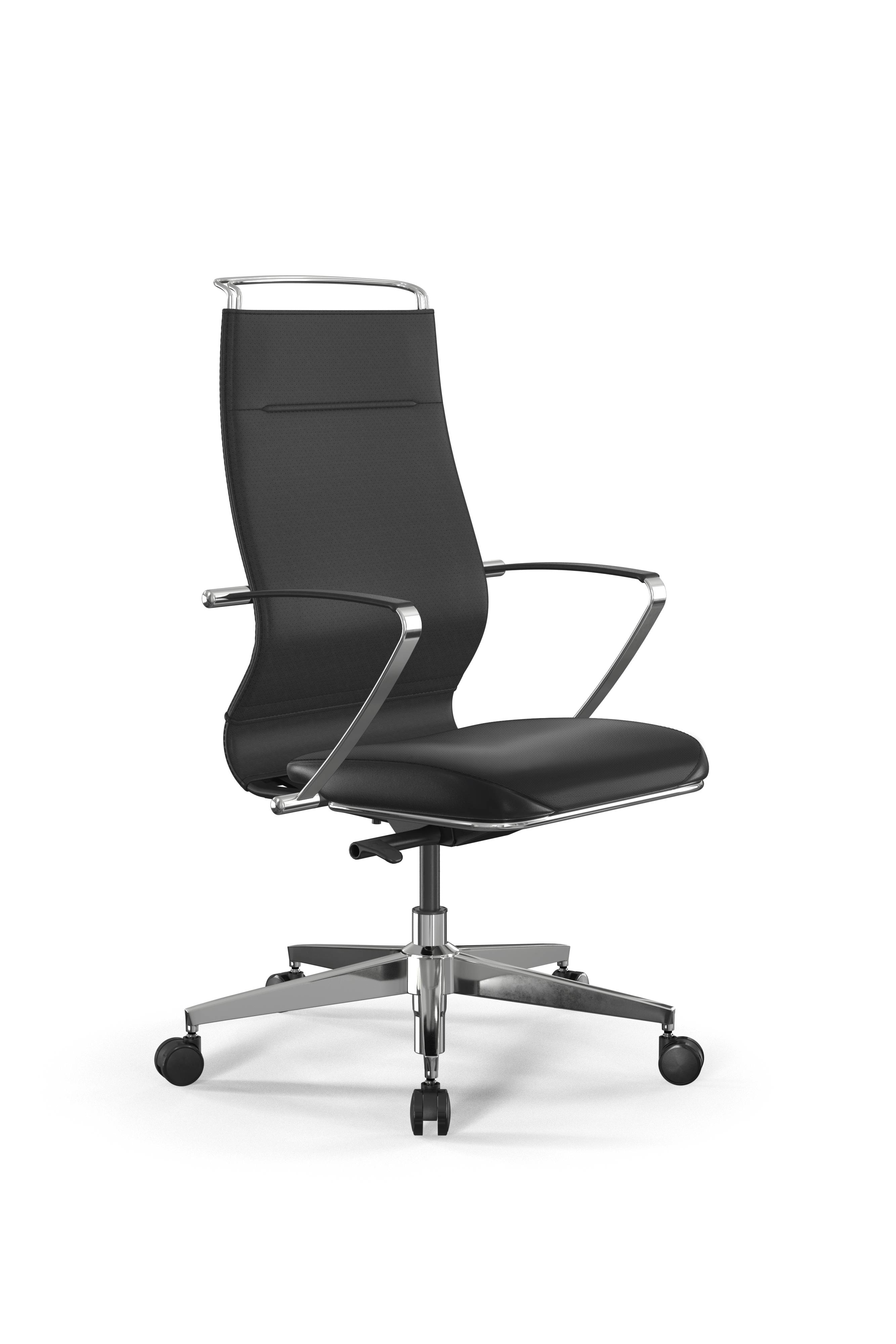 SynchroSit Well B2-195K - Infinity /Ach246/Nc200/K5cL(M23.B22.G18.W03)