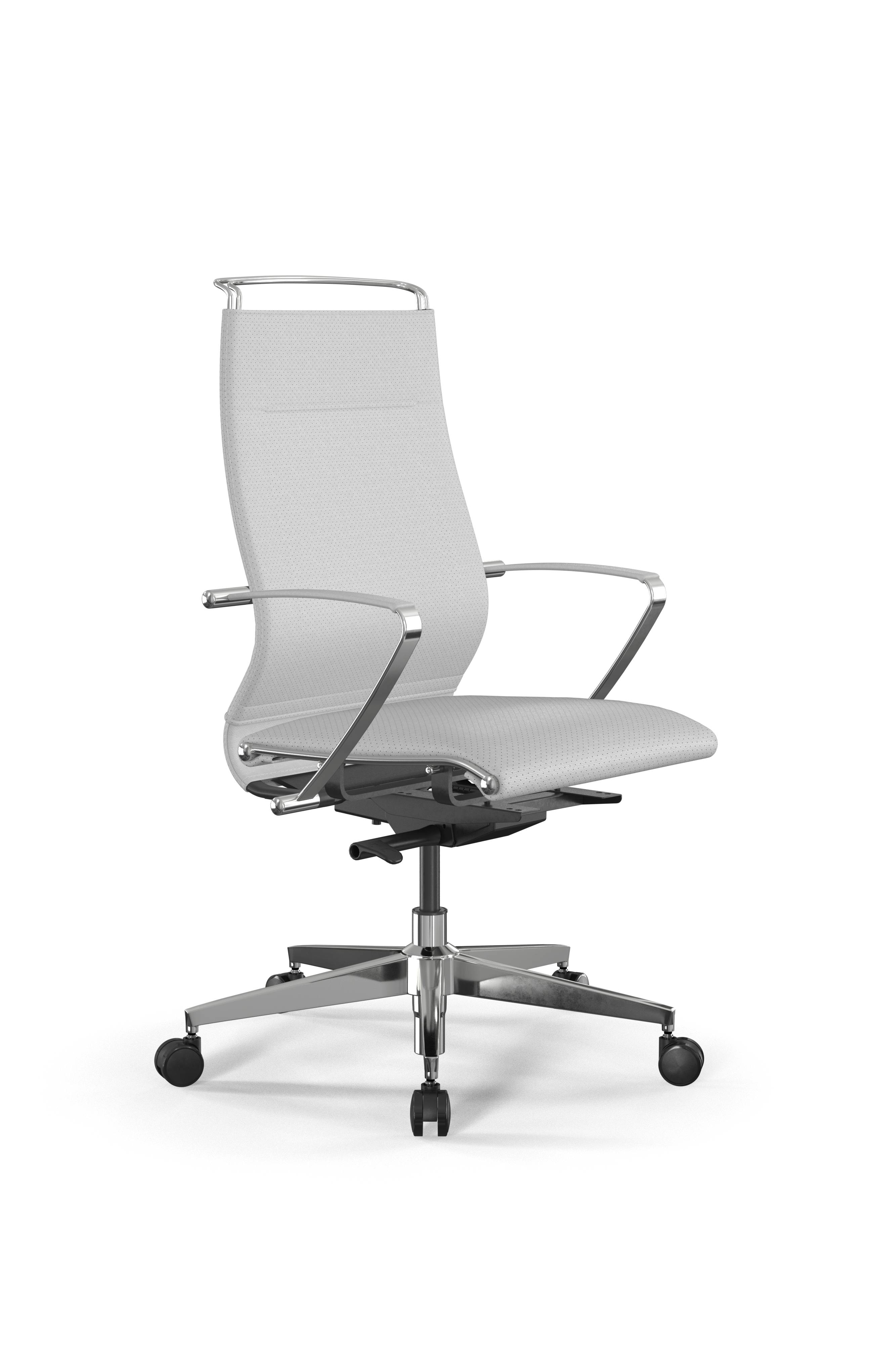 SynchroSit Well B2-195K - Infinity /Ach246/Nc200/K5cL(M23.B22.G18.W03)