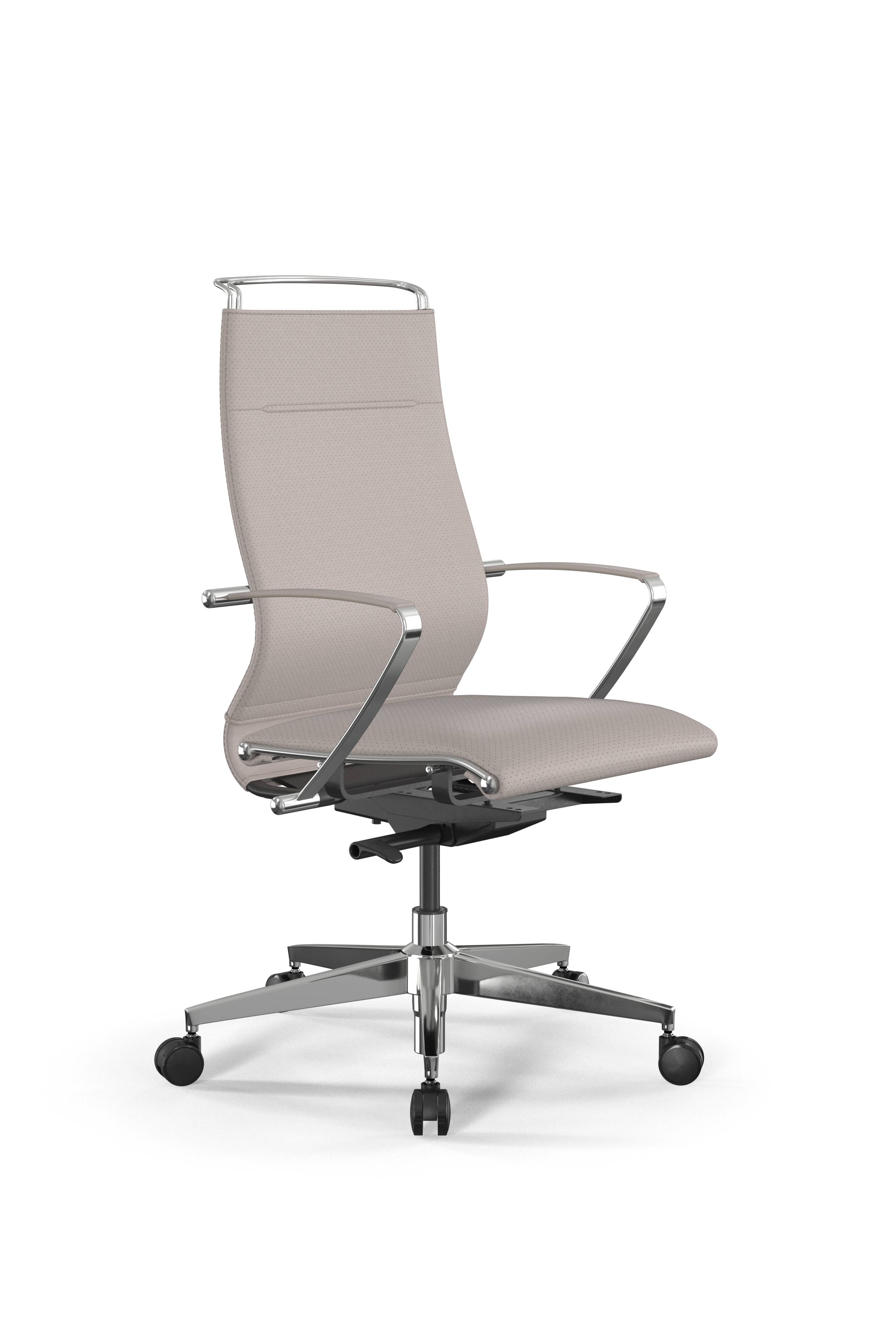 SynchroSit Well B2-195K - Infinity /Ach246/Nc200/K5cL(M23.B22.G18.W03)