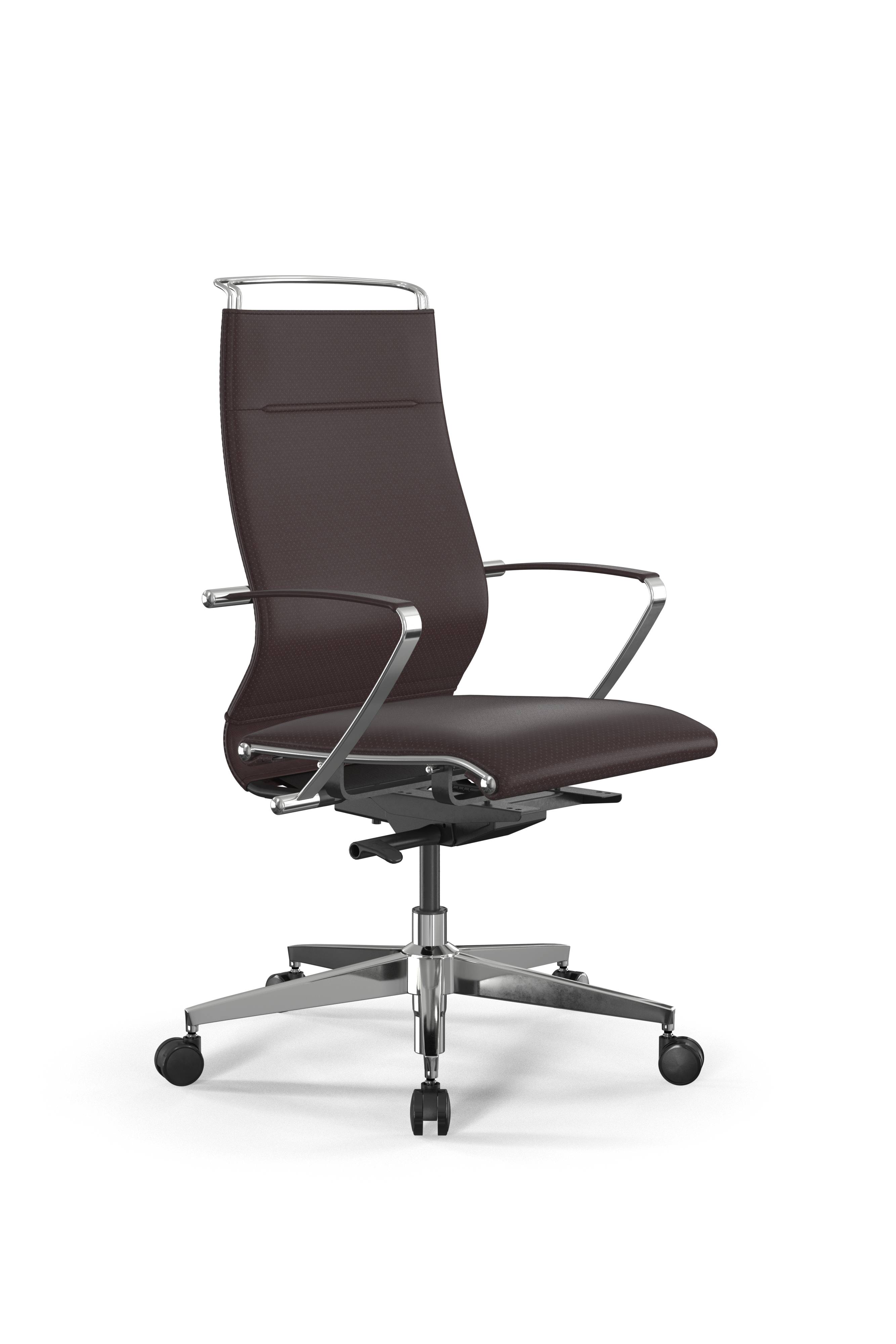 SynchroSit Well B2-195K - Infinity /Ach246/Nc200/K5cL(M23.B22.G18.W03)
