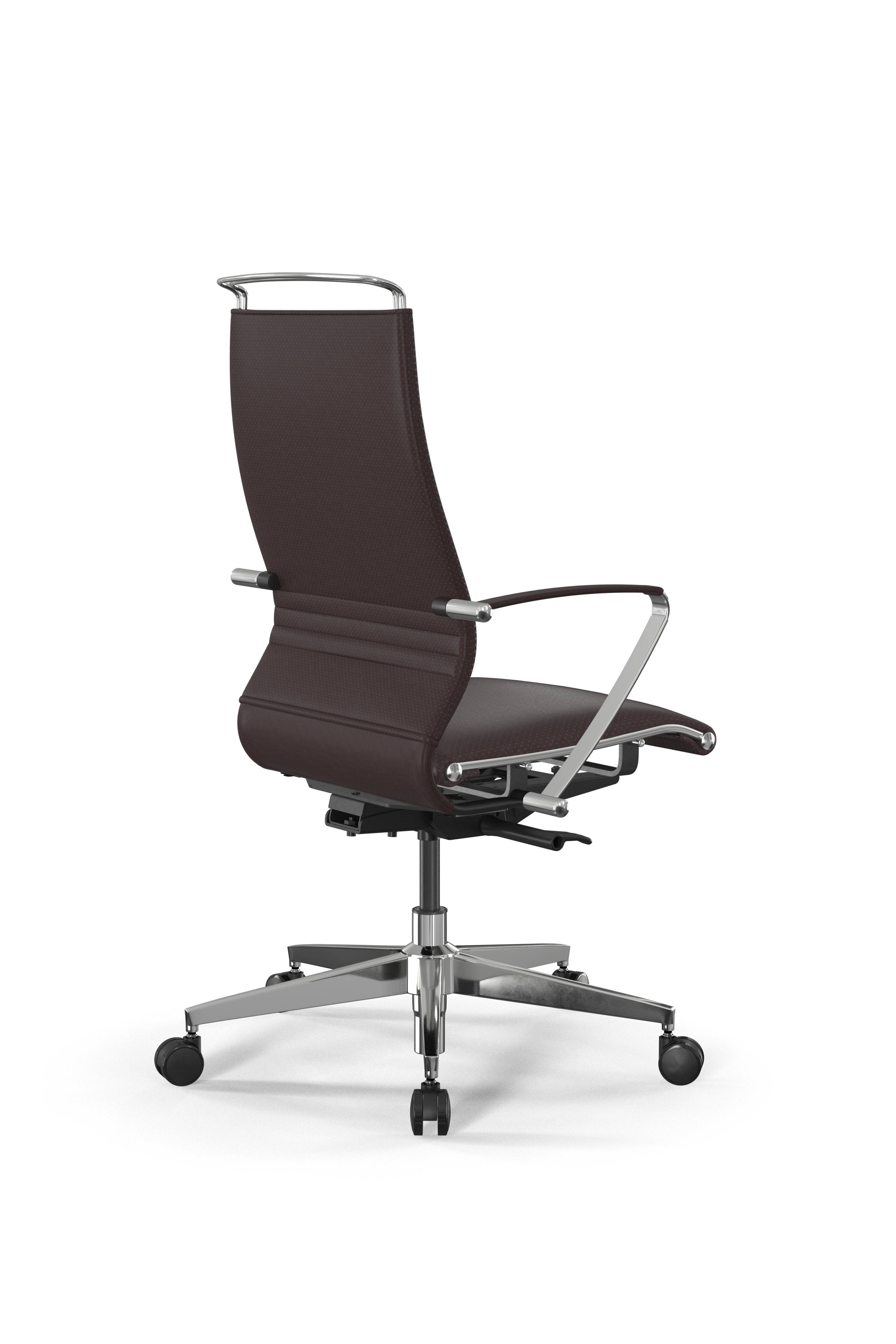 SynchroSit Well B2-195K - Infinity /Ach246/Nc200/K5cL(M23.B22.G18.W03)