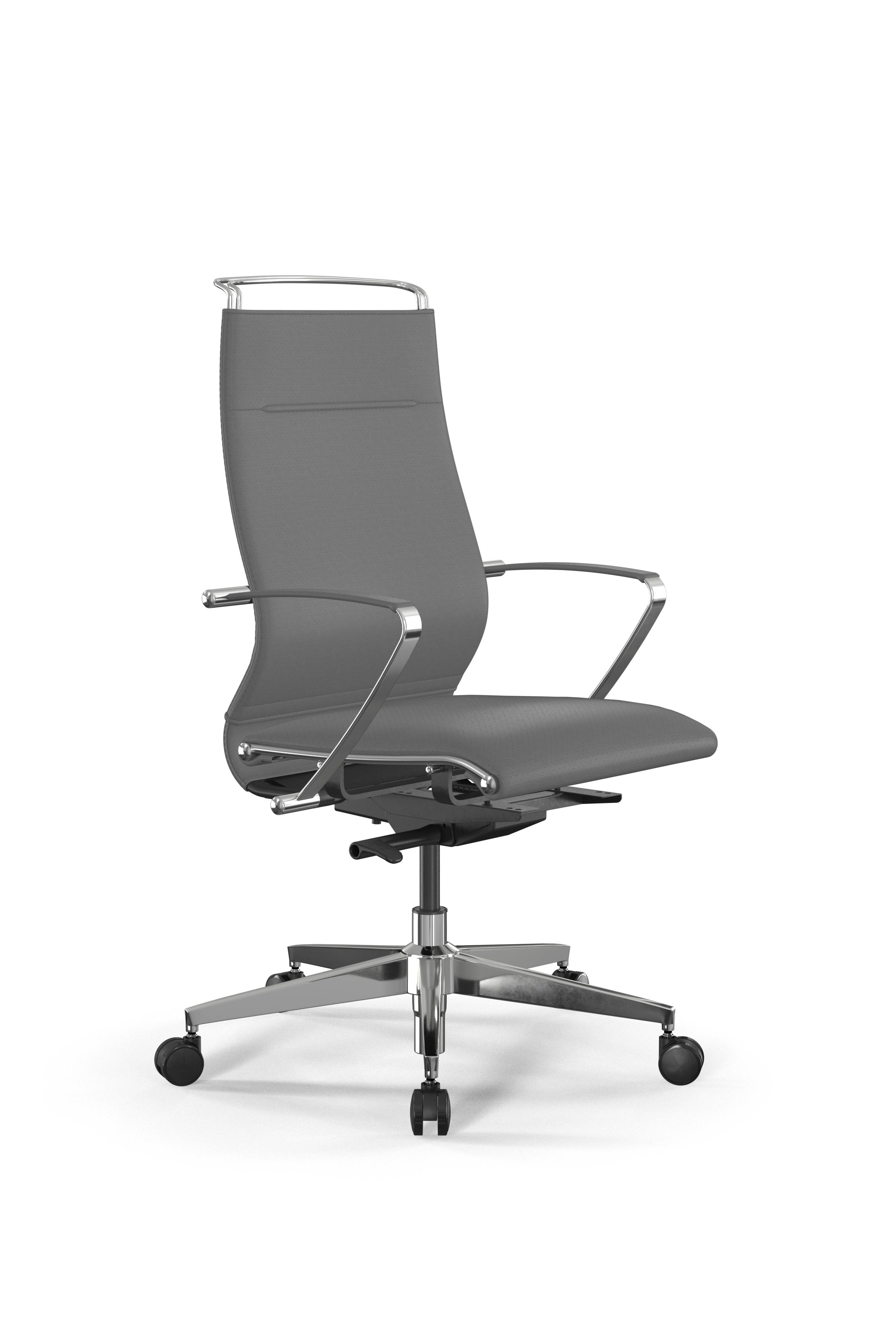 SynchroSit Well B2-195K - Infinity /Ach246/Nc200/K5cL(M23.B22.G18.W03)