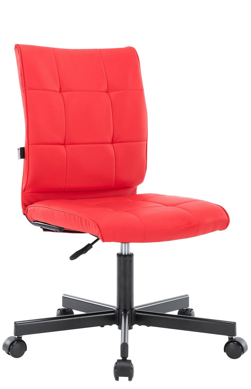 EP 300 PU Red