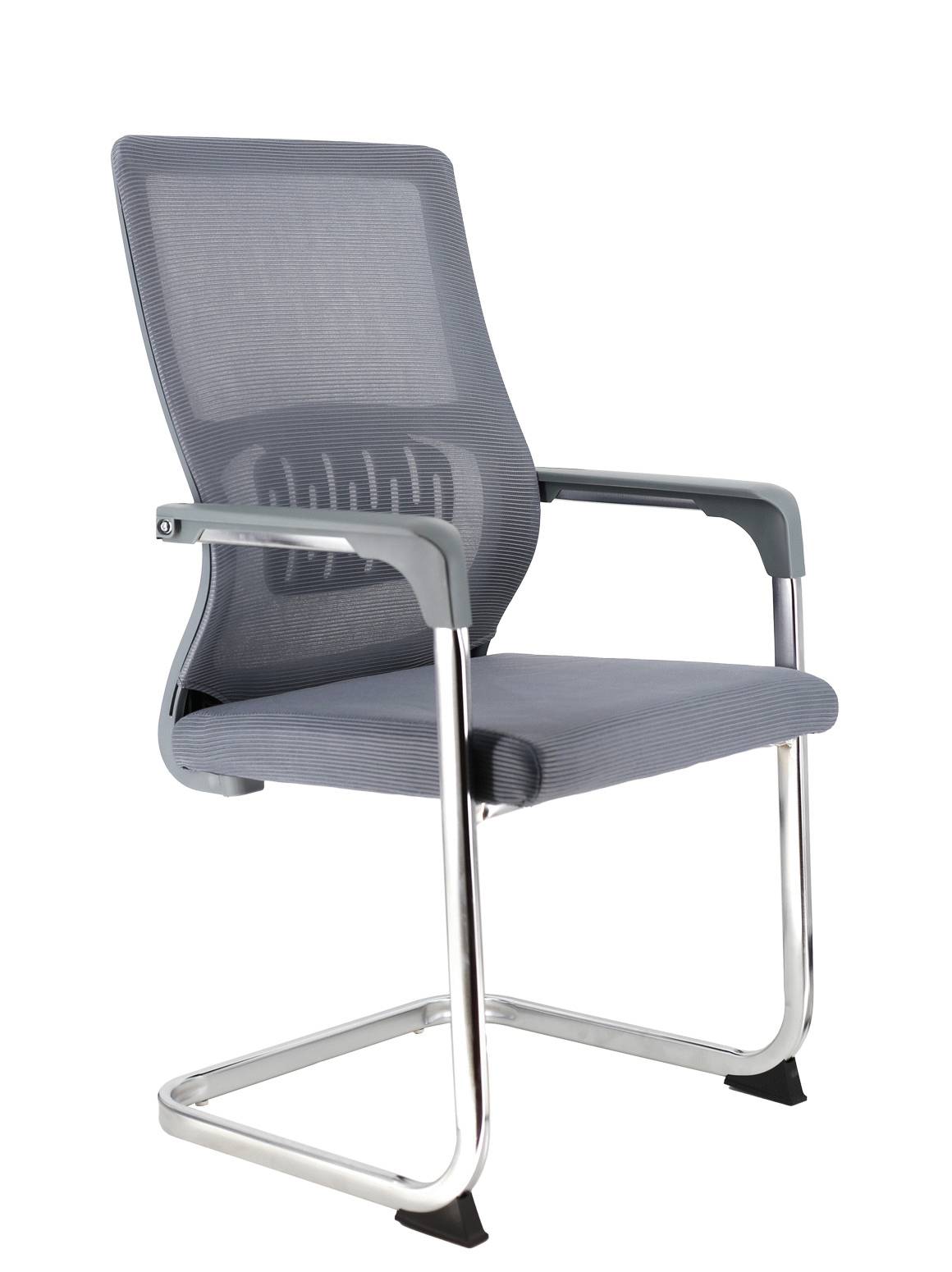 EP-510G-mesh-grey