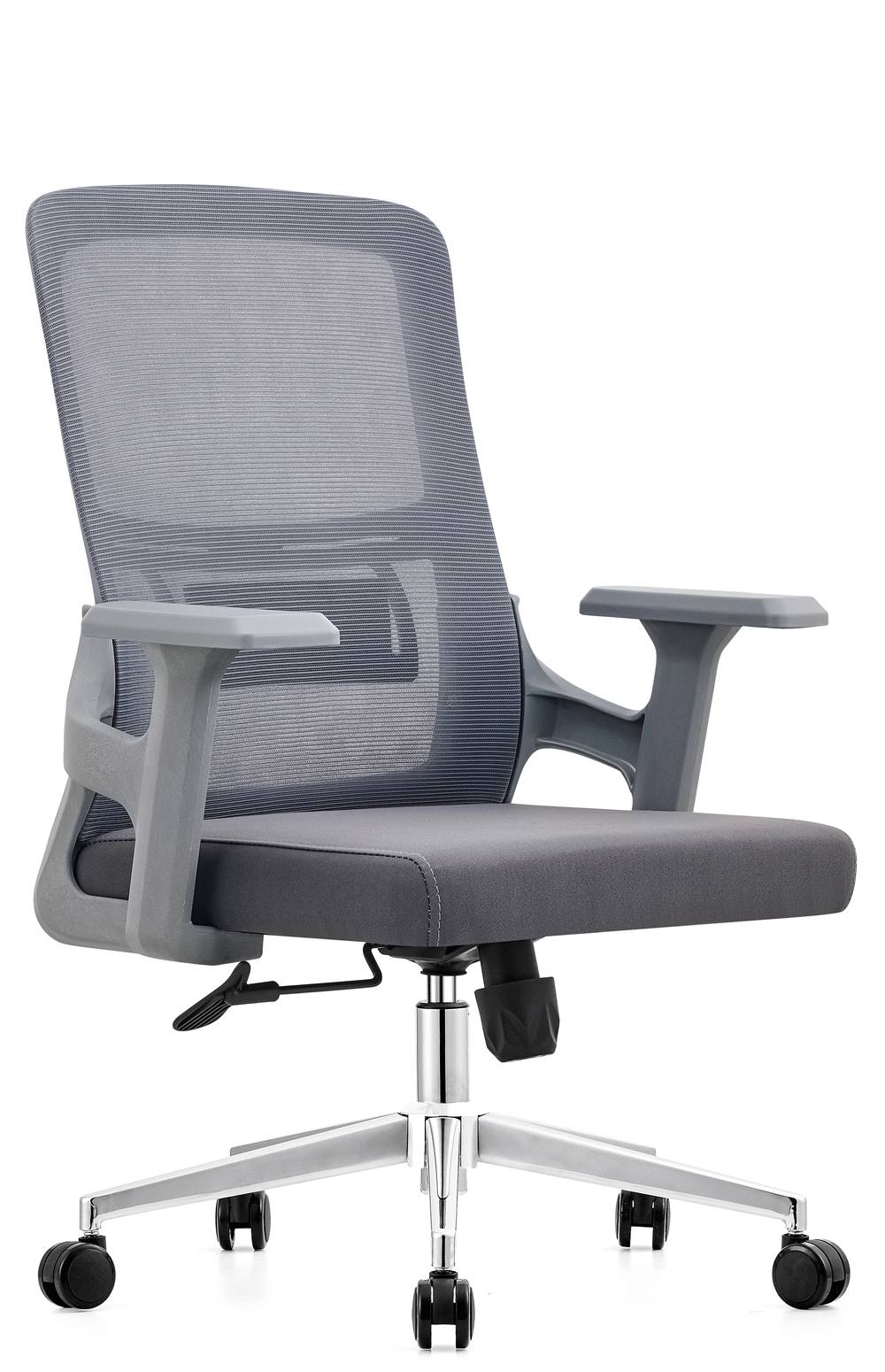 EP-520G-mesh-grey