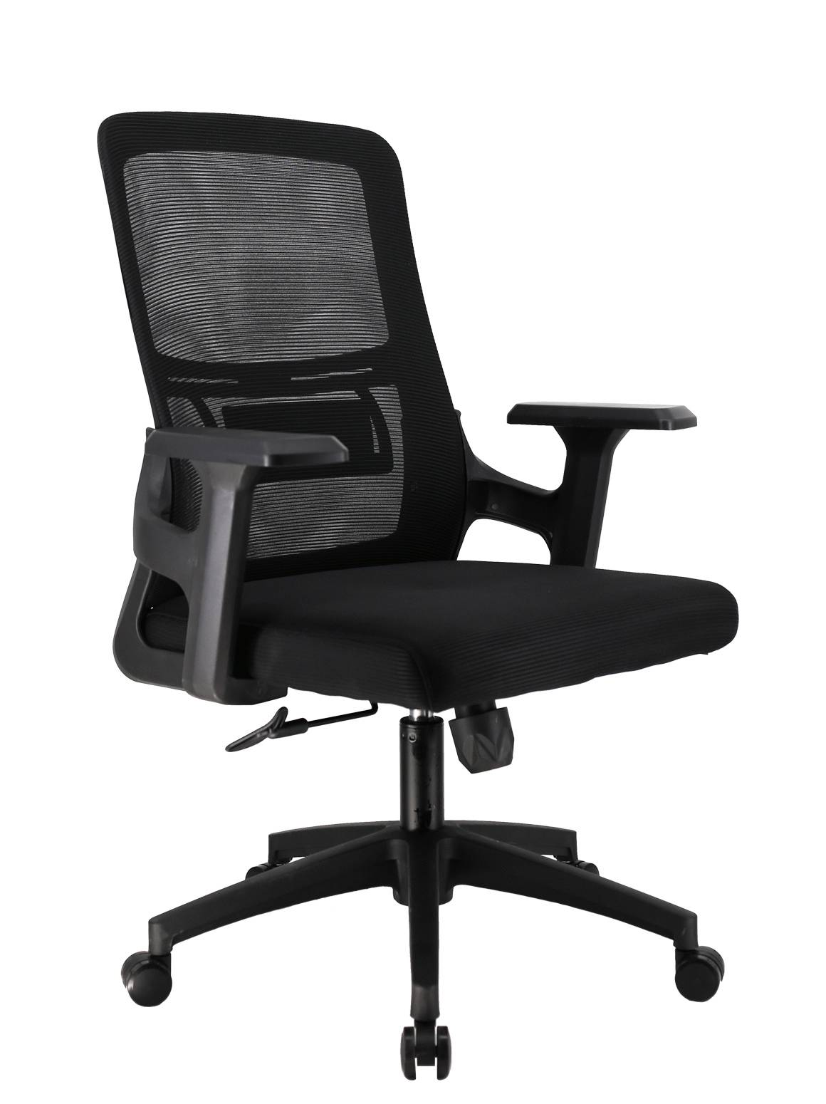 EP-520B-mesh-black