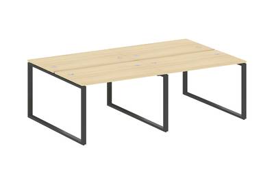 БО.СМ-4.2