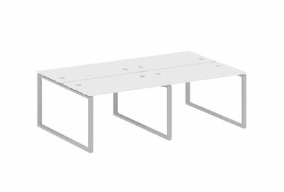 БО.СМ-4.2